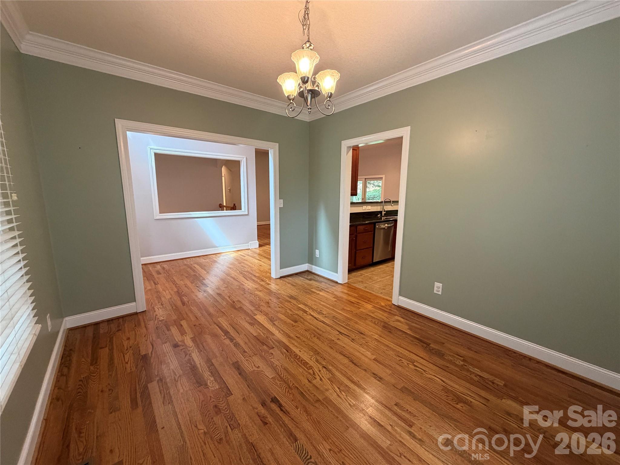 11 Jupiter Hills Drive Property Photo 11