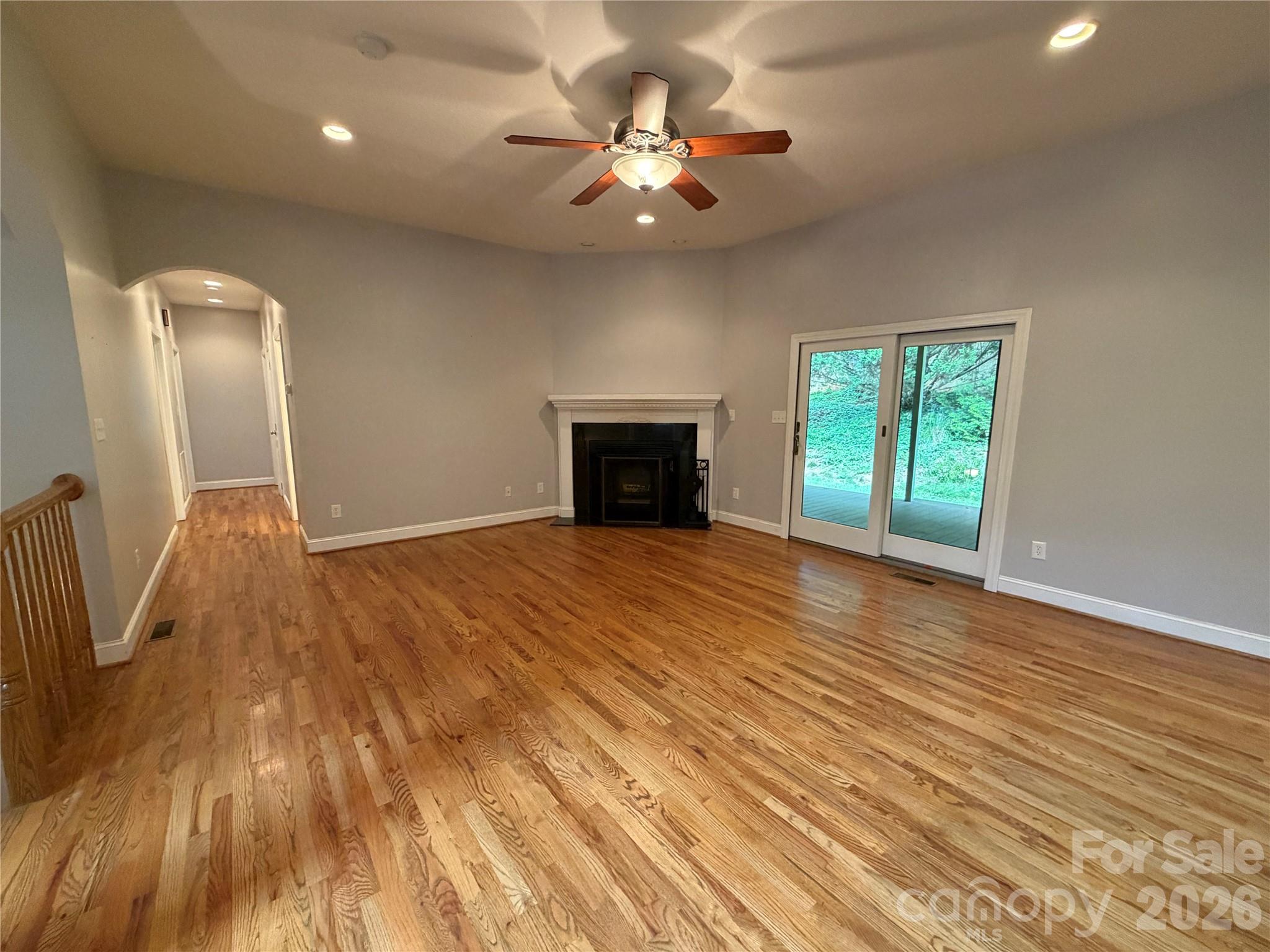 11 Jupiter Hills Drive Property Photo 14