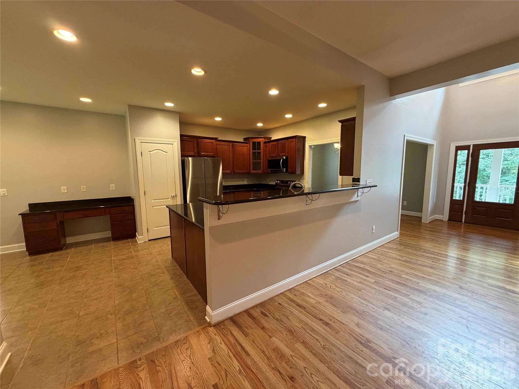 11 Jupiter Hills Drive Property Photo 15