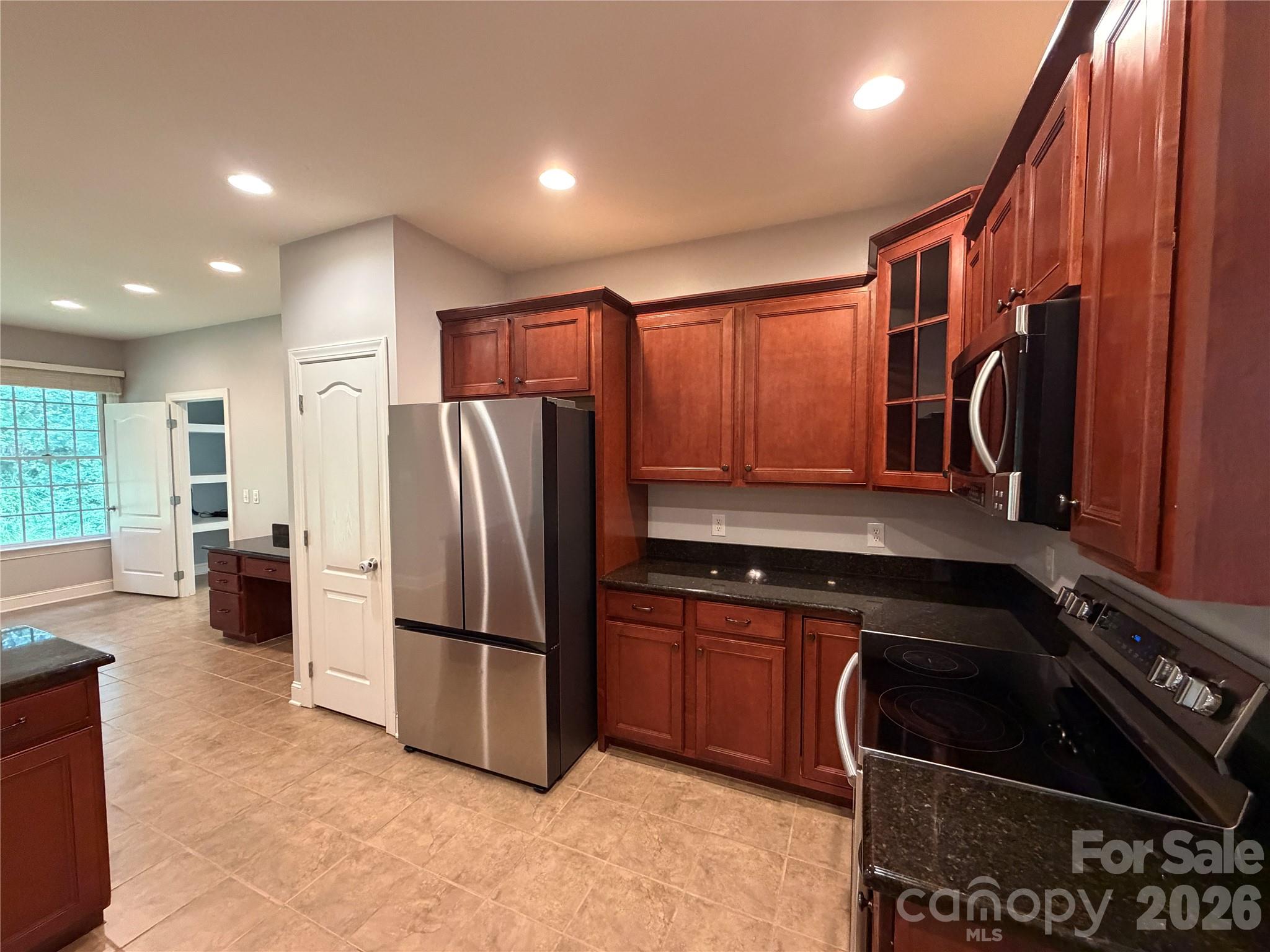 11 Jupiter Hills Drive Property Photo 18