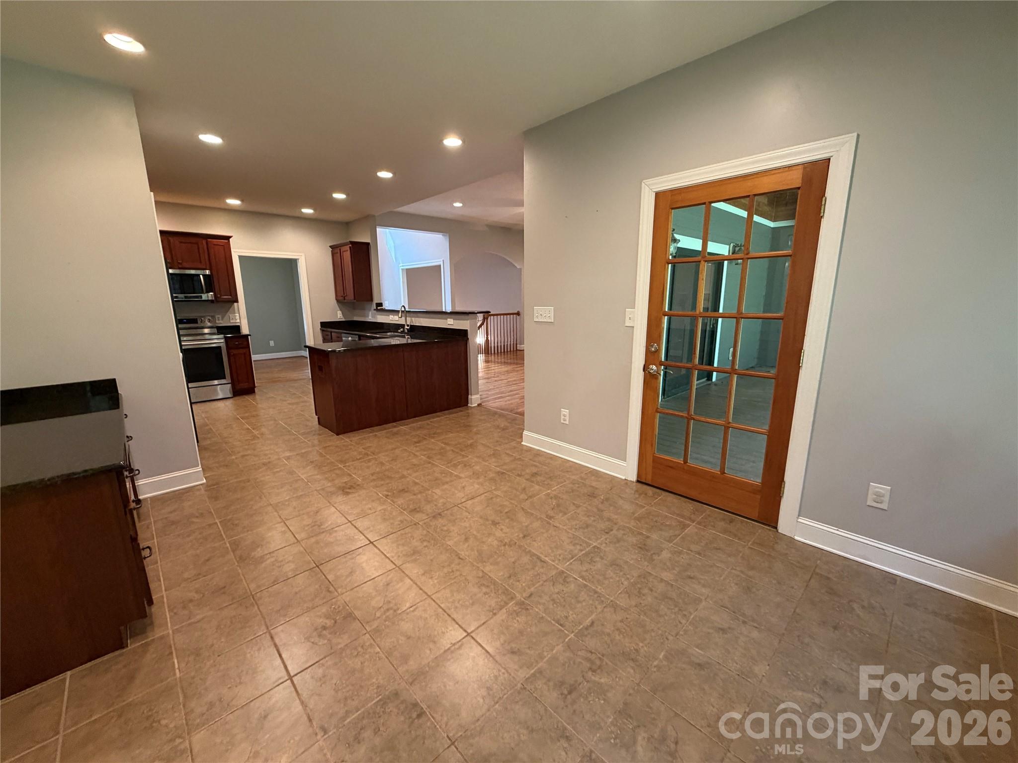 11 Jupiter Hills Drive Property Photo 19
