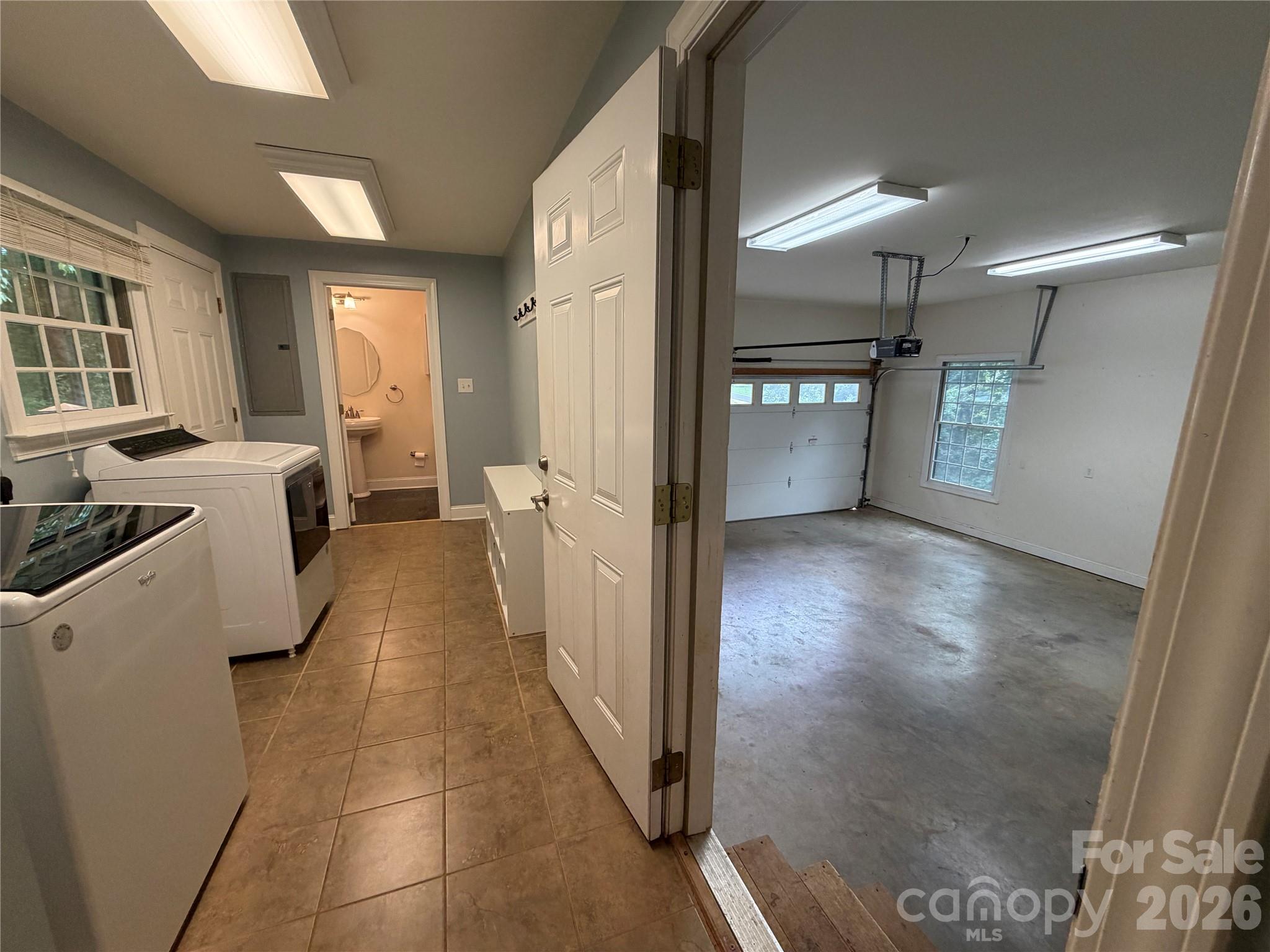 11 Jupiter Hills Drive Property Photo 21