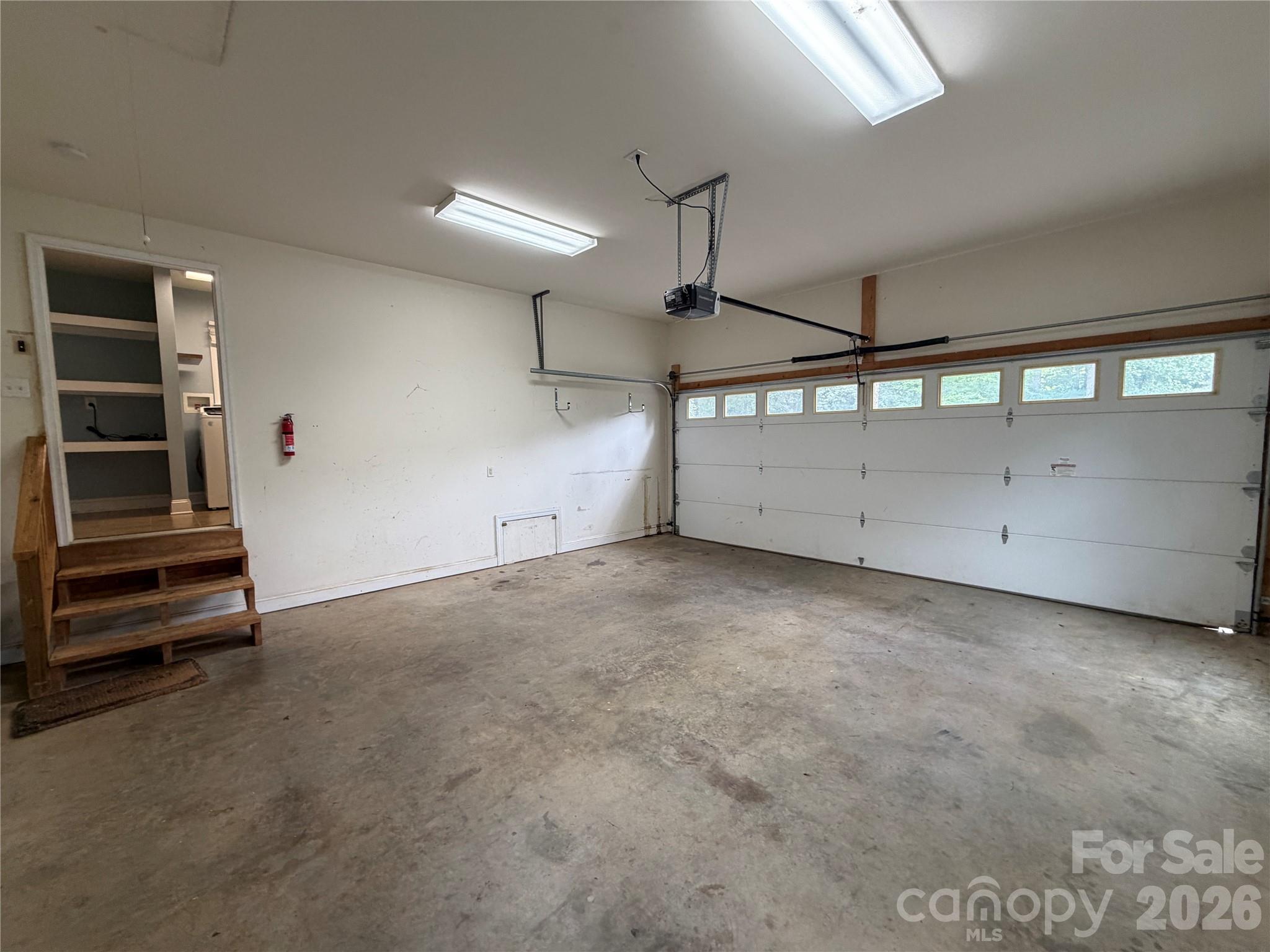 11 Jupiter Hills Drive Property Photo 22