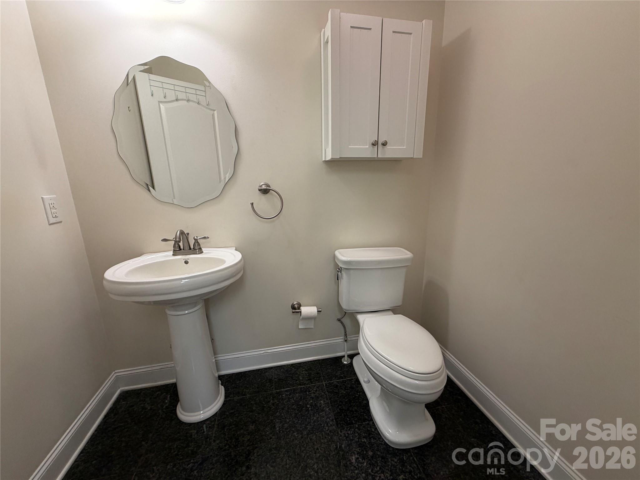 11 Jupiter Hills Drive Property Photo 24
