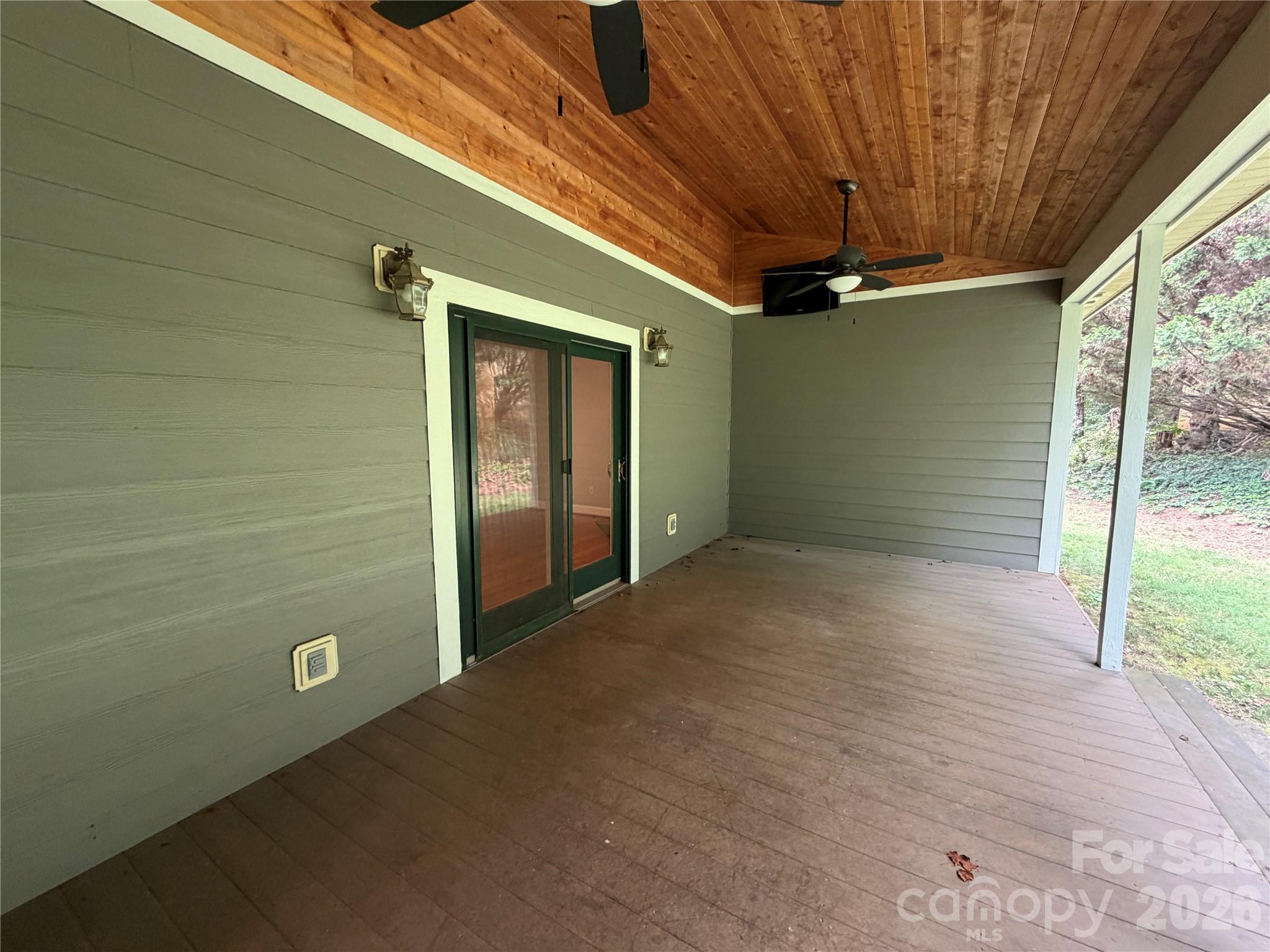 11 Jupiter Hills Drive Property Photo 26