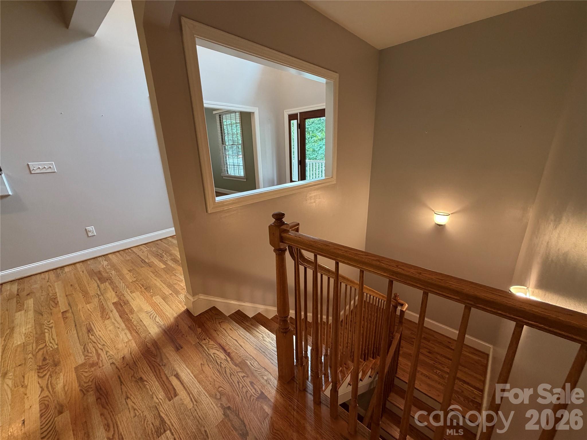 11 Jupiter Hills Drive Property Photo 27