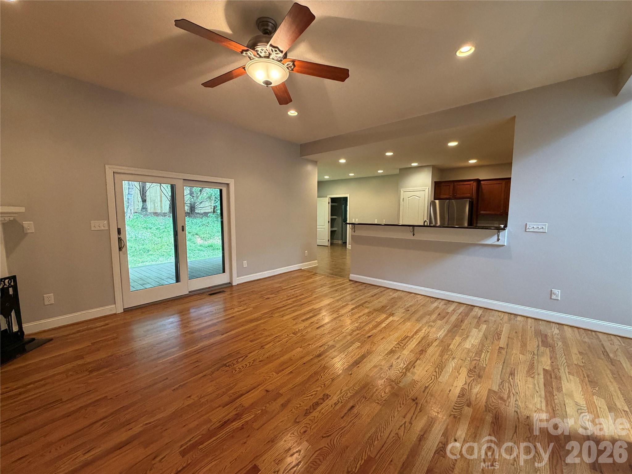 11 Jupiter Hills Drive Property Photo 28