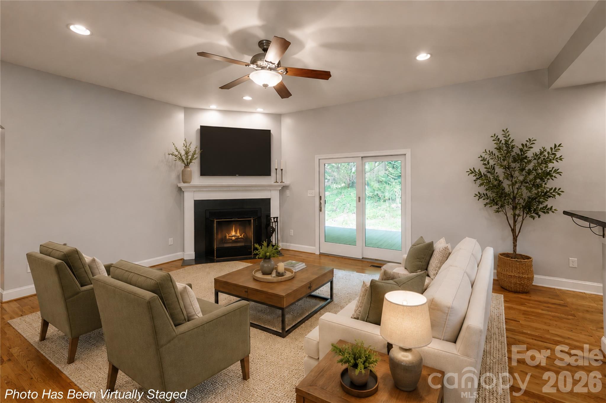 11 Jupiter Hills Drive Property Photo 29