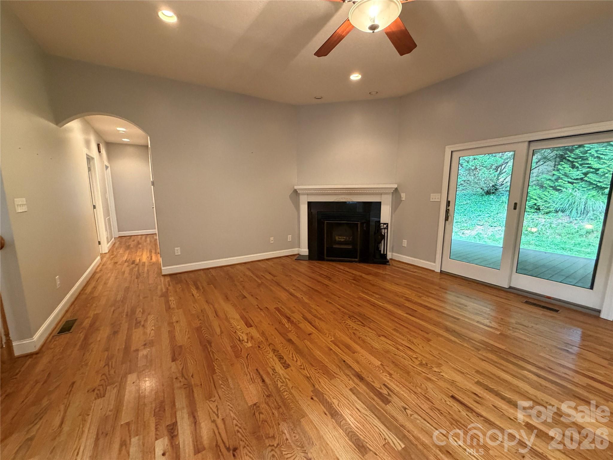 11 Jupiter Hills Drive Property Photo 30