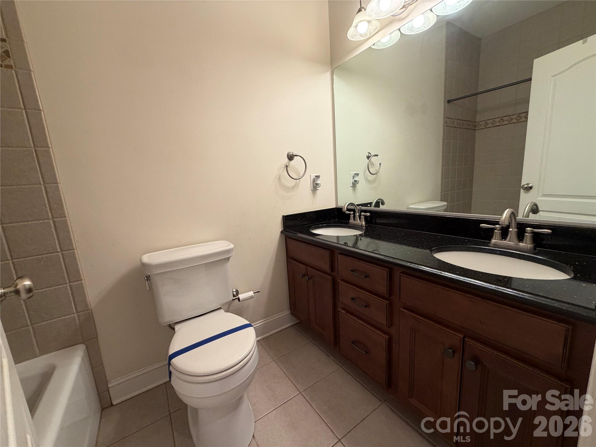 11 Jupiter Hills Drive Property Photo 31