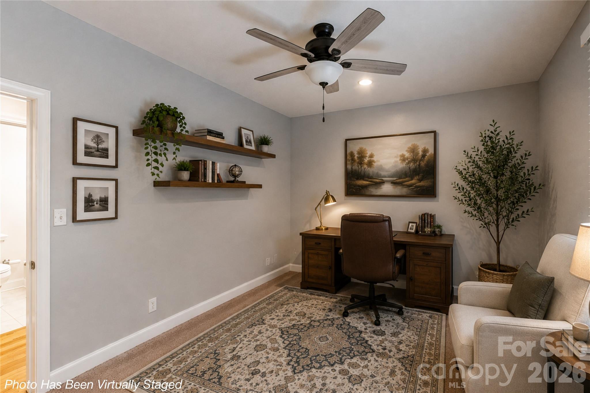 11 Jupiter Hills Drive Property Photo 33