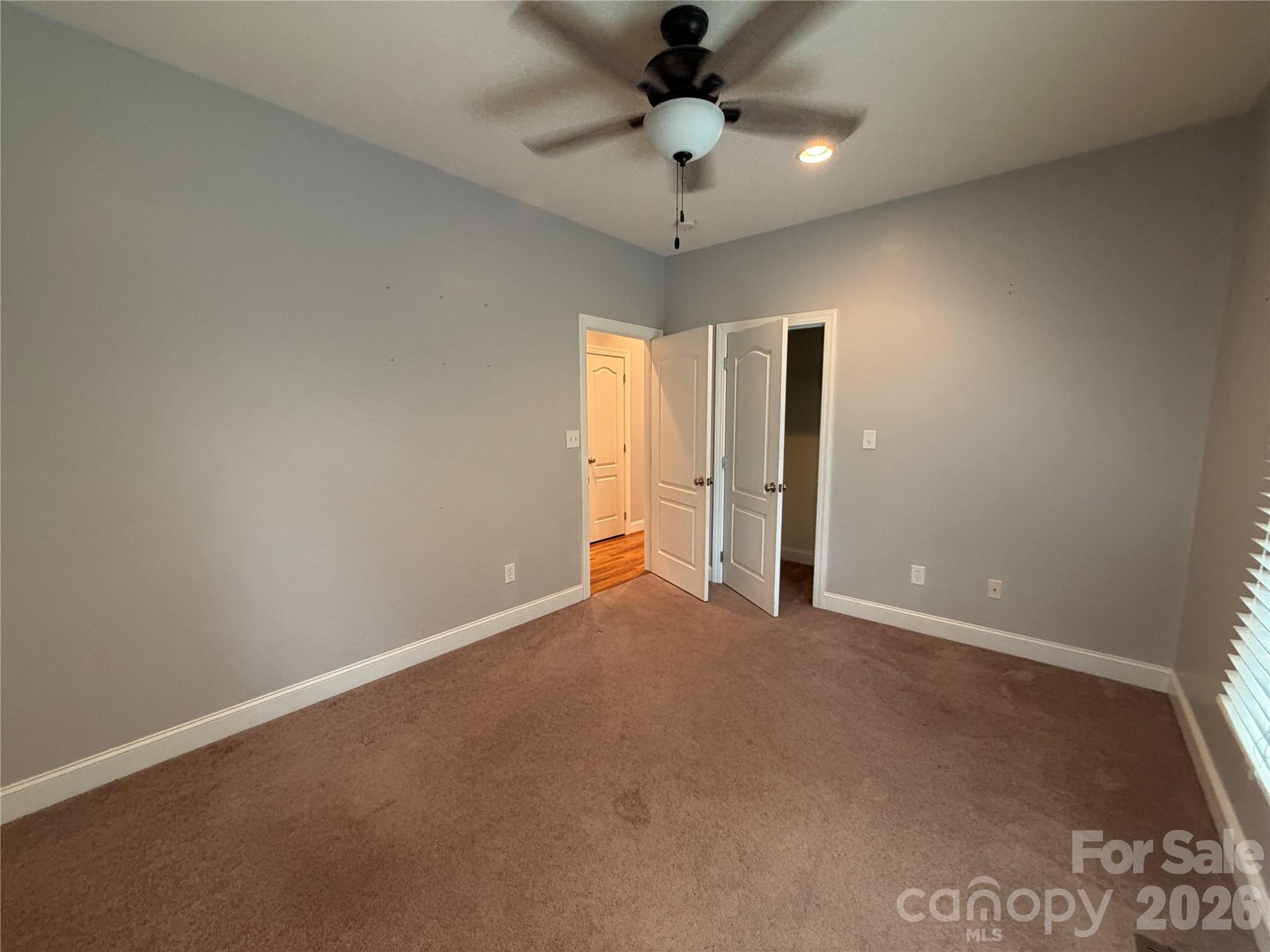 11 Jupiter Hills Drive Property Photo 34