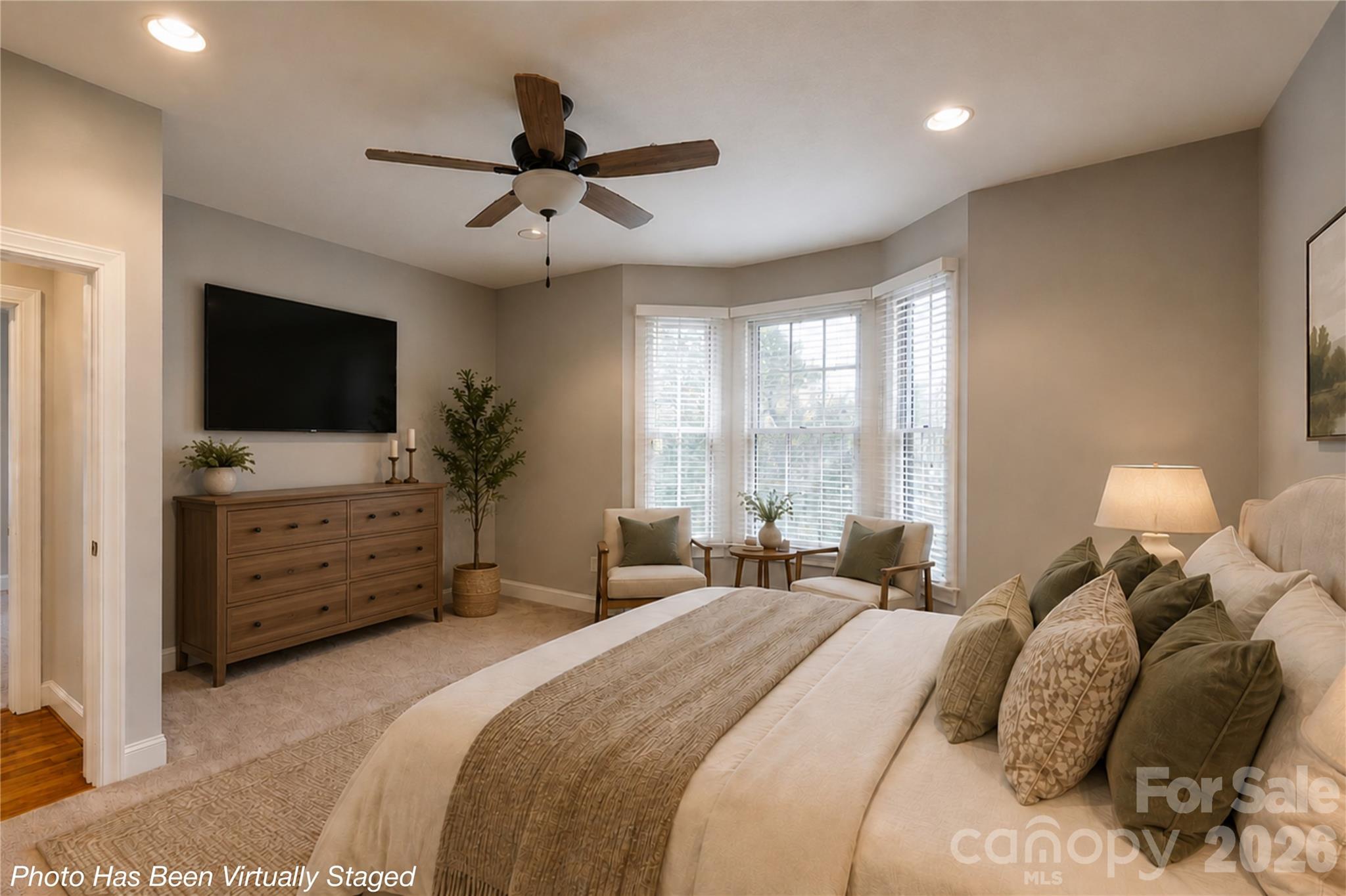 11 Jupiter Hills Drive Property Photo 35