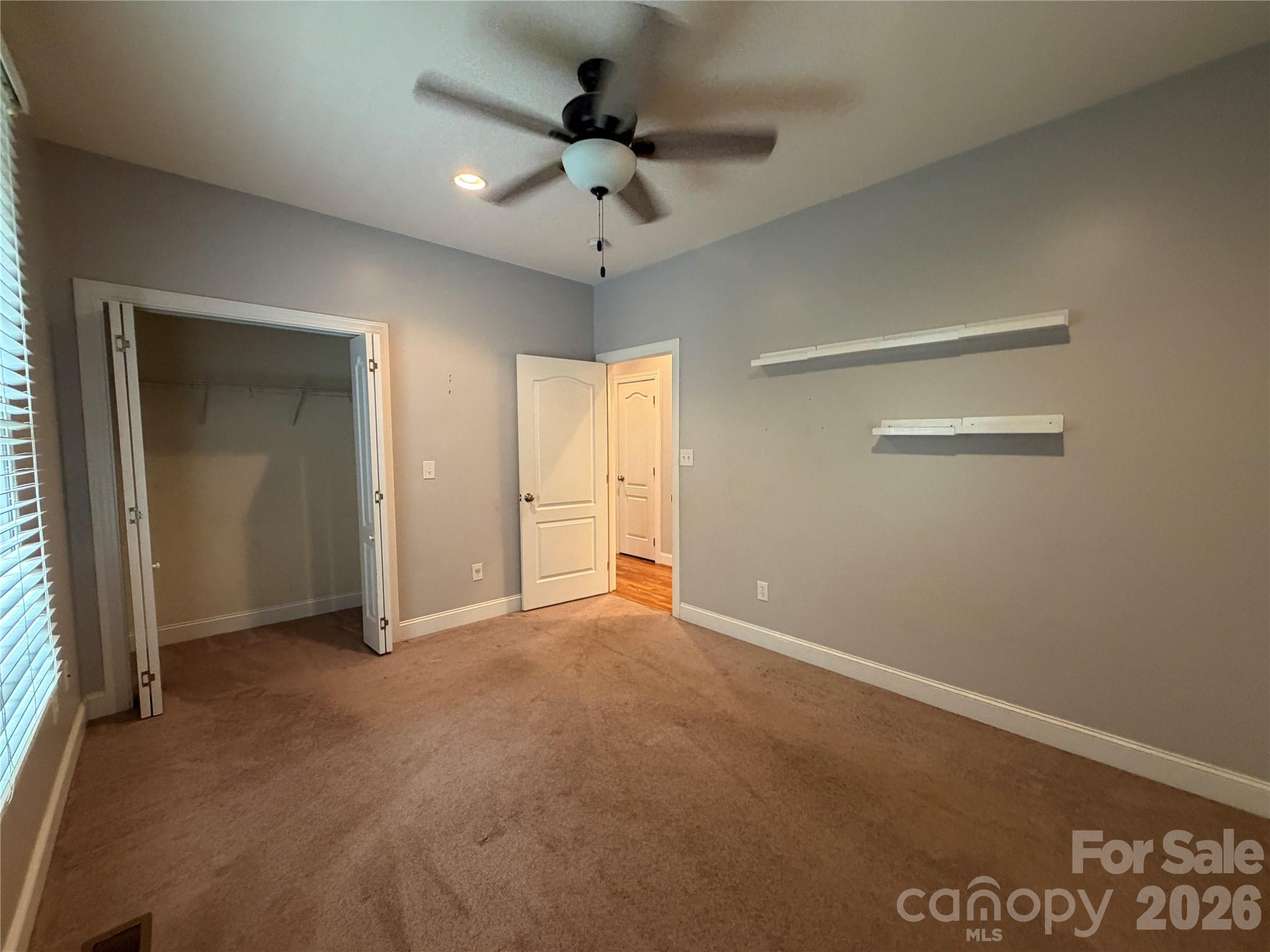 11 Jupiter Hills Drive Property Photo 37