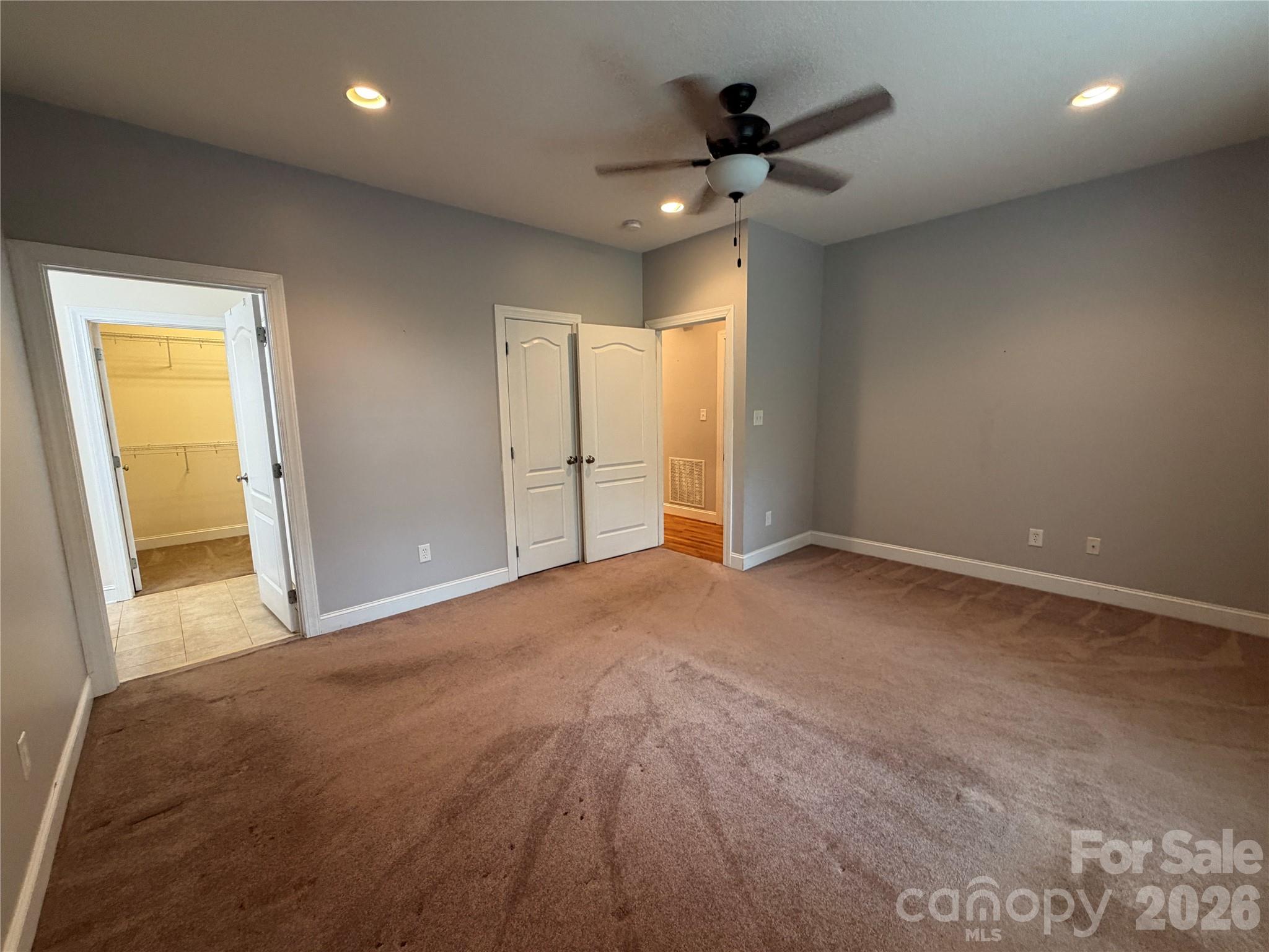 11 Jupiter Hills Drive Property Photo 38