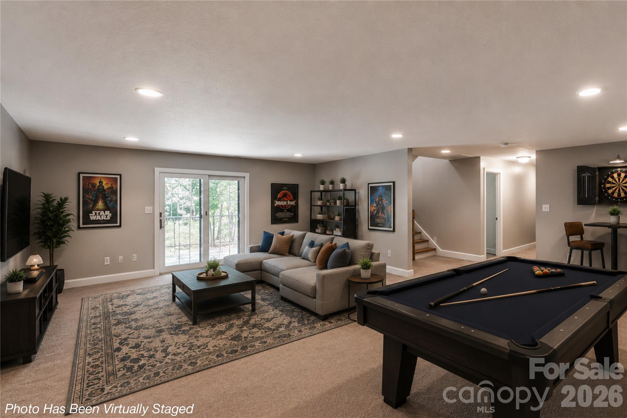 11 Jupiter Hills Drive Property Photo 41