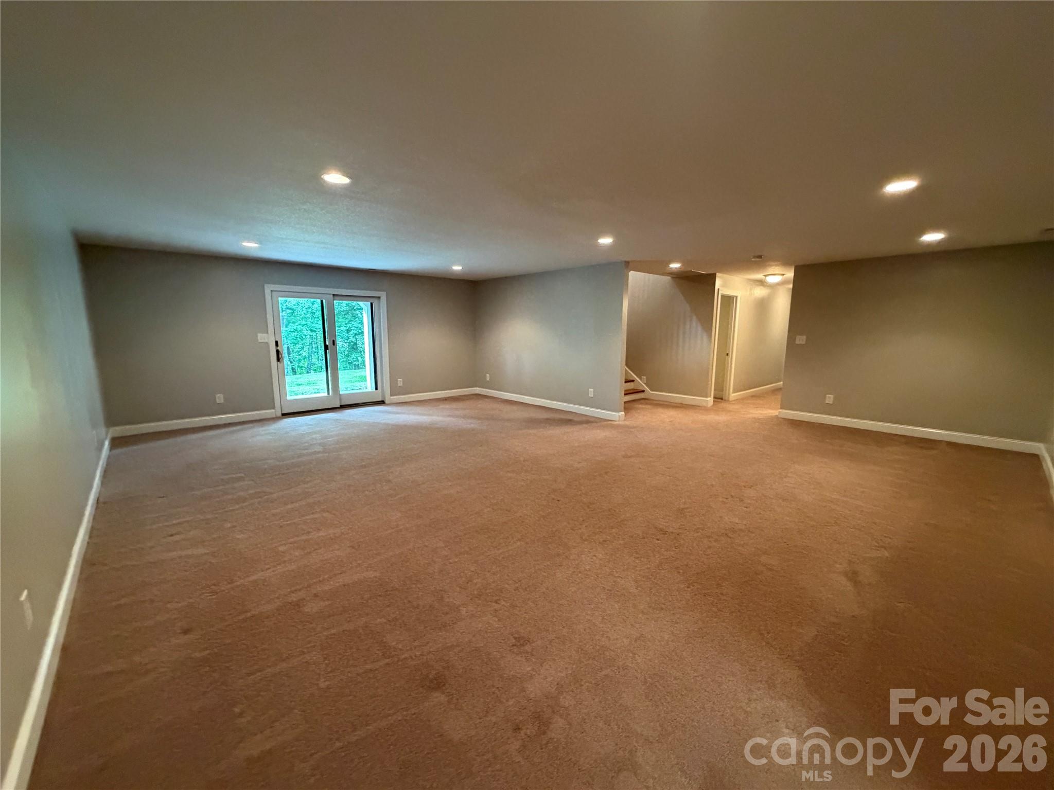 11 Jupiter Hills Drive Property Photo 42
