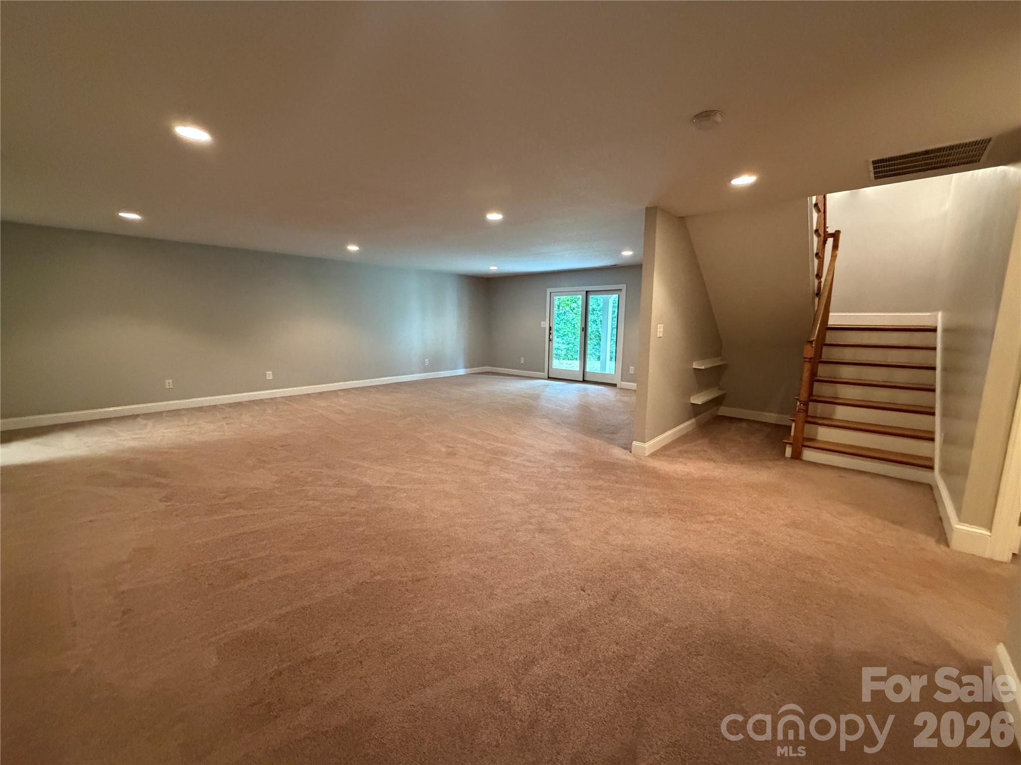 11 Jupiter Hills Drive Property Photo 43