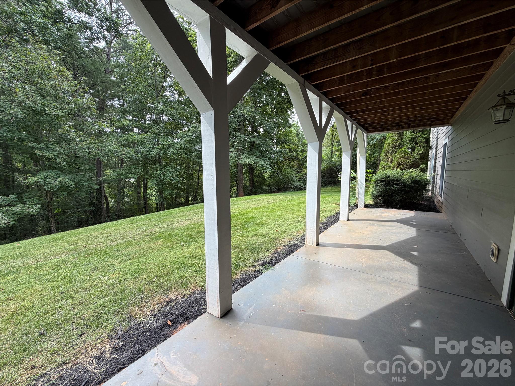11 Jupiter Hills Drive Property Photo 44