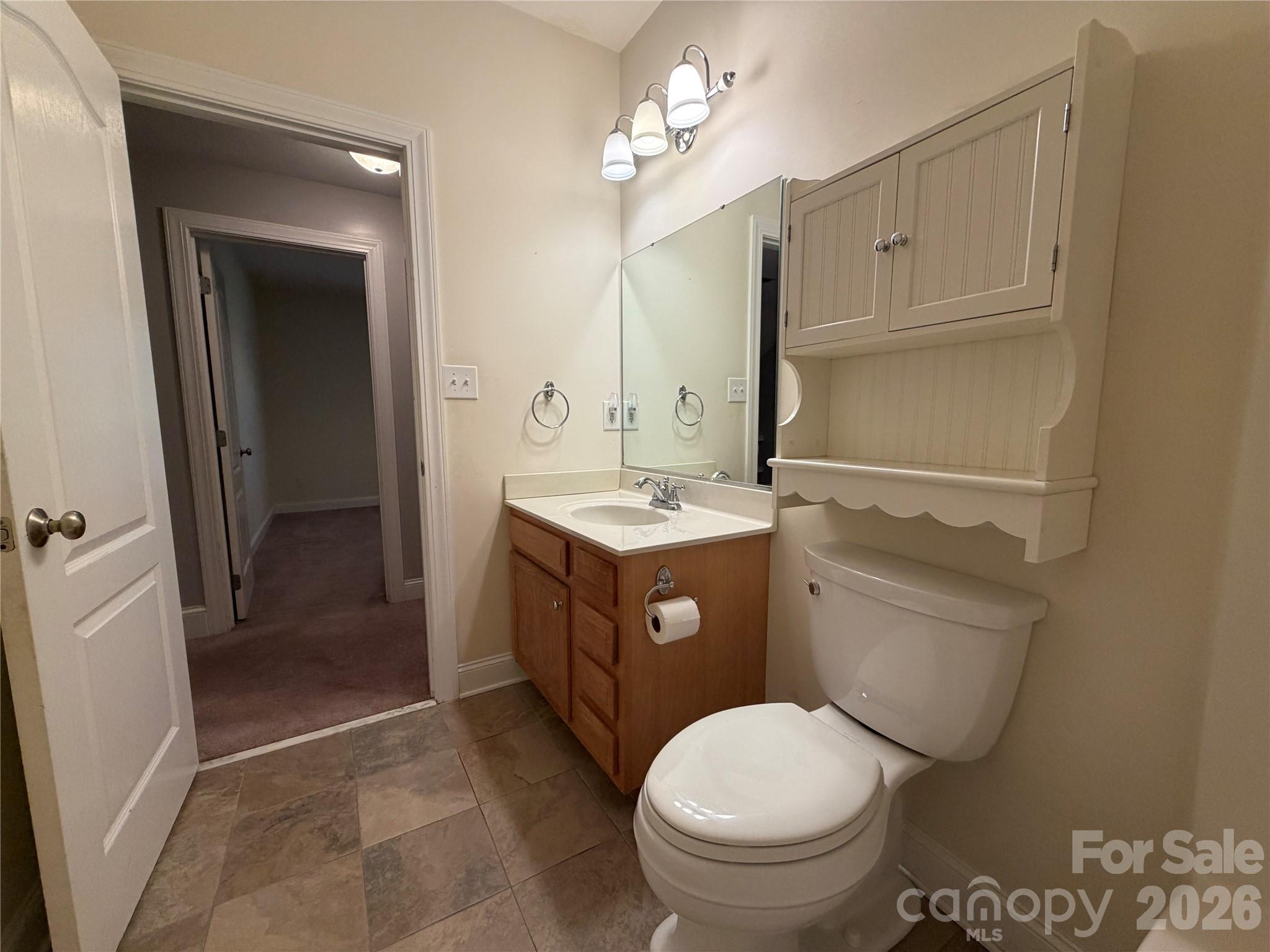 11 Jupiter Hills Drive Property Photo 46