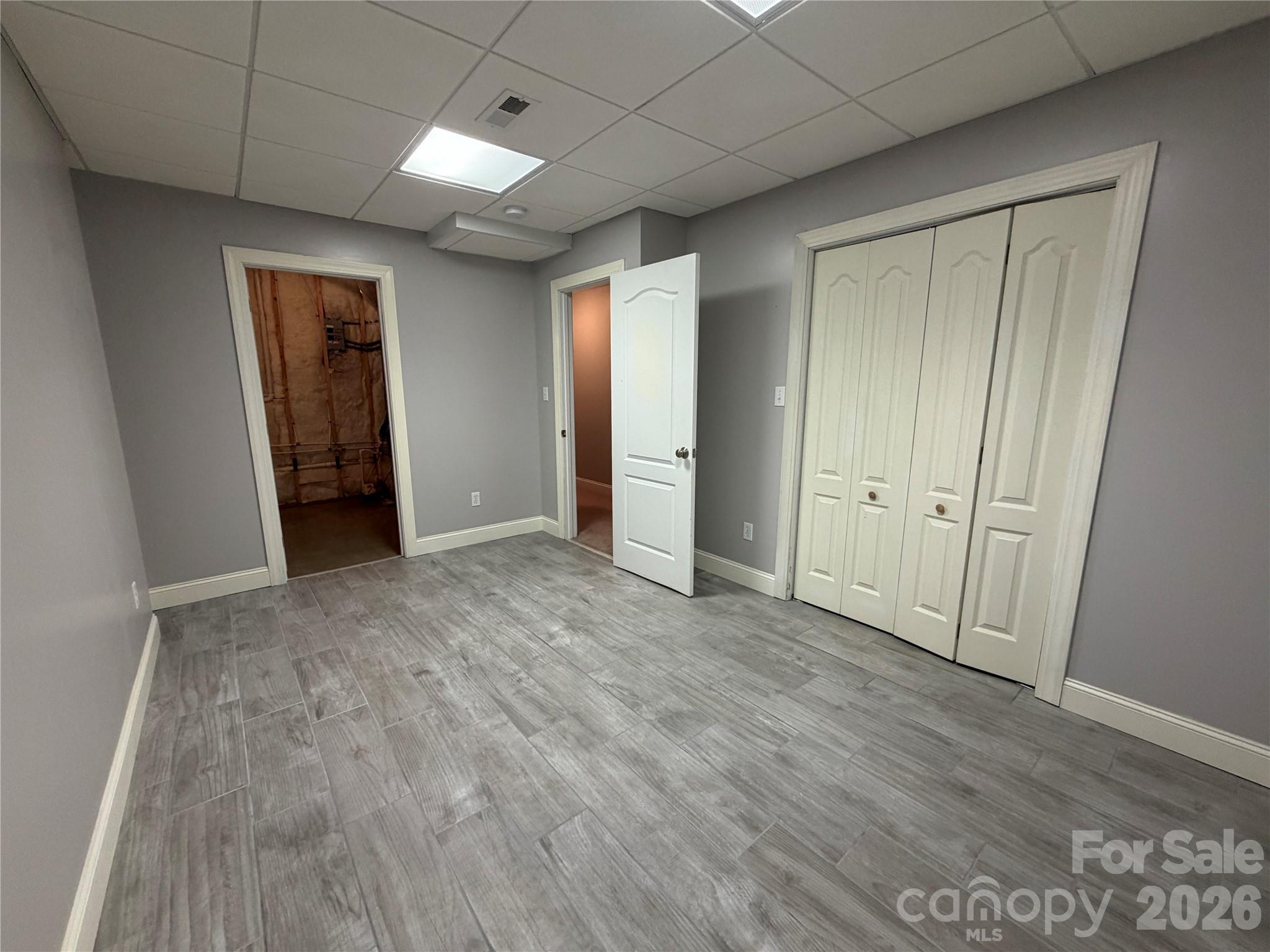 11 Jupiter Hills Drive Property Photo 48
