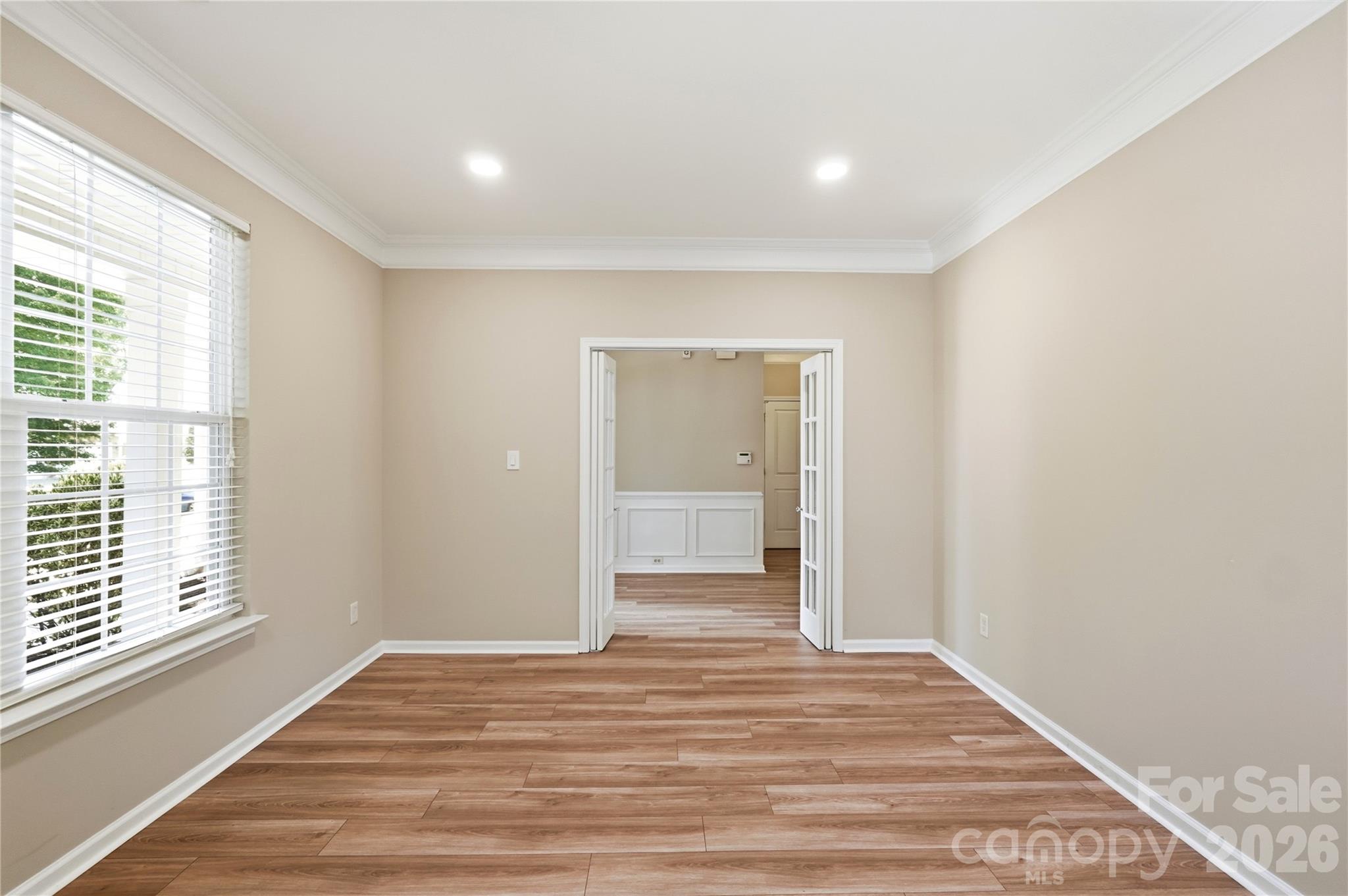 4360 Haddington Drive Property Photo 7