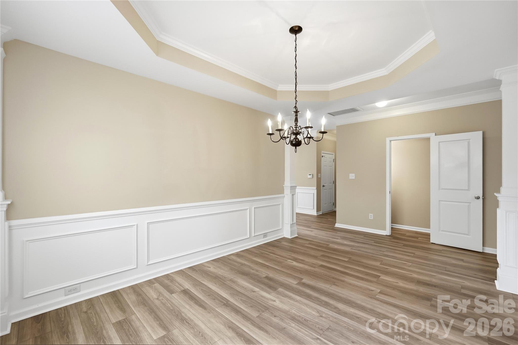 4360 Haddington Drive Property Photo 10