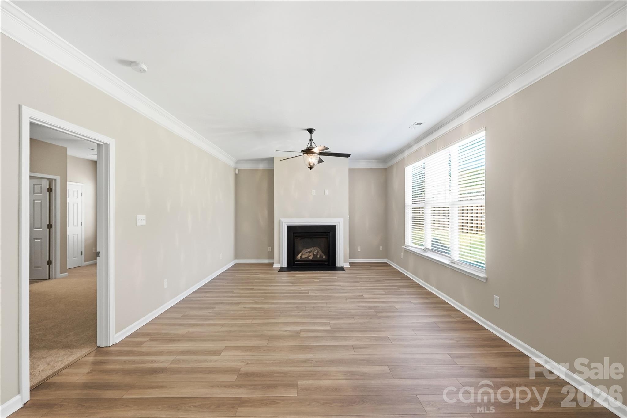 4360 Haddington Drive Property Photo 12