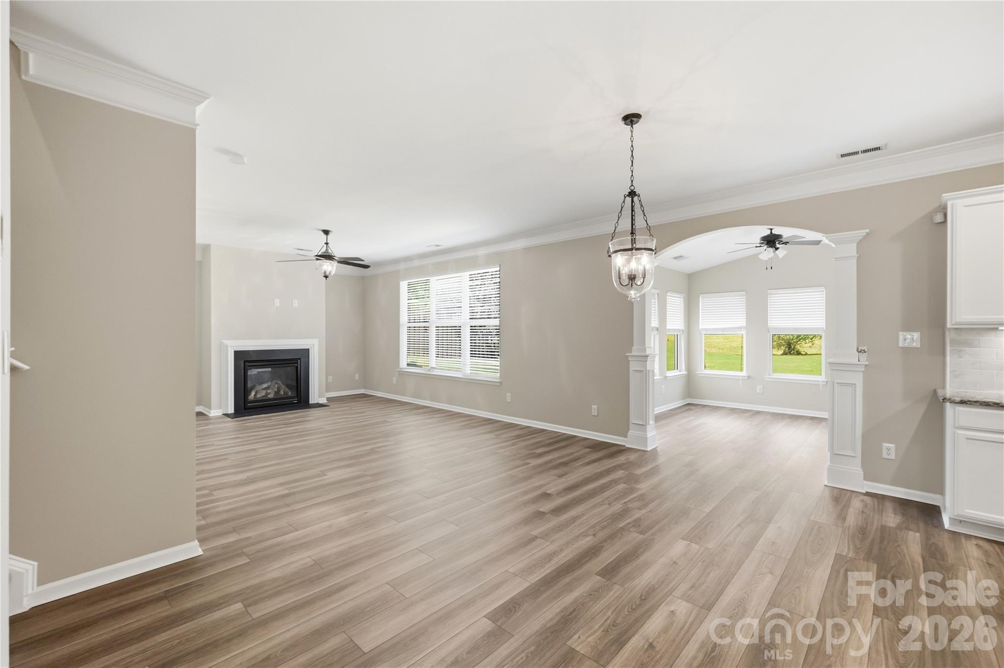 4360 Haddington Drive Property Photo 13