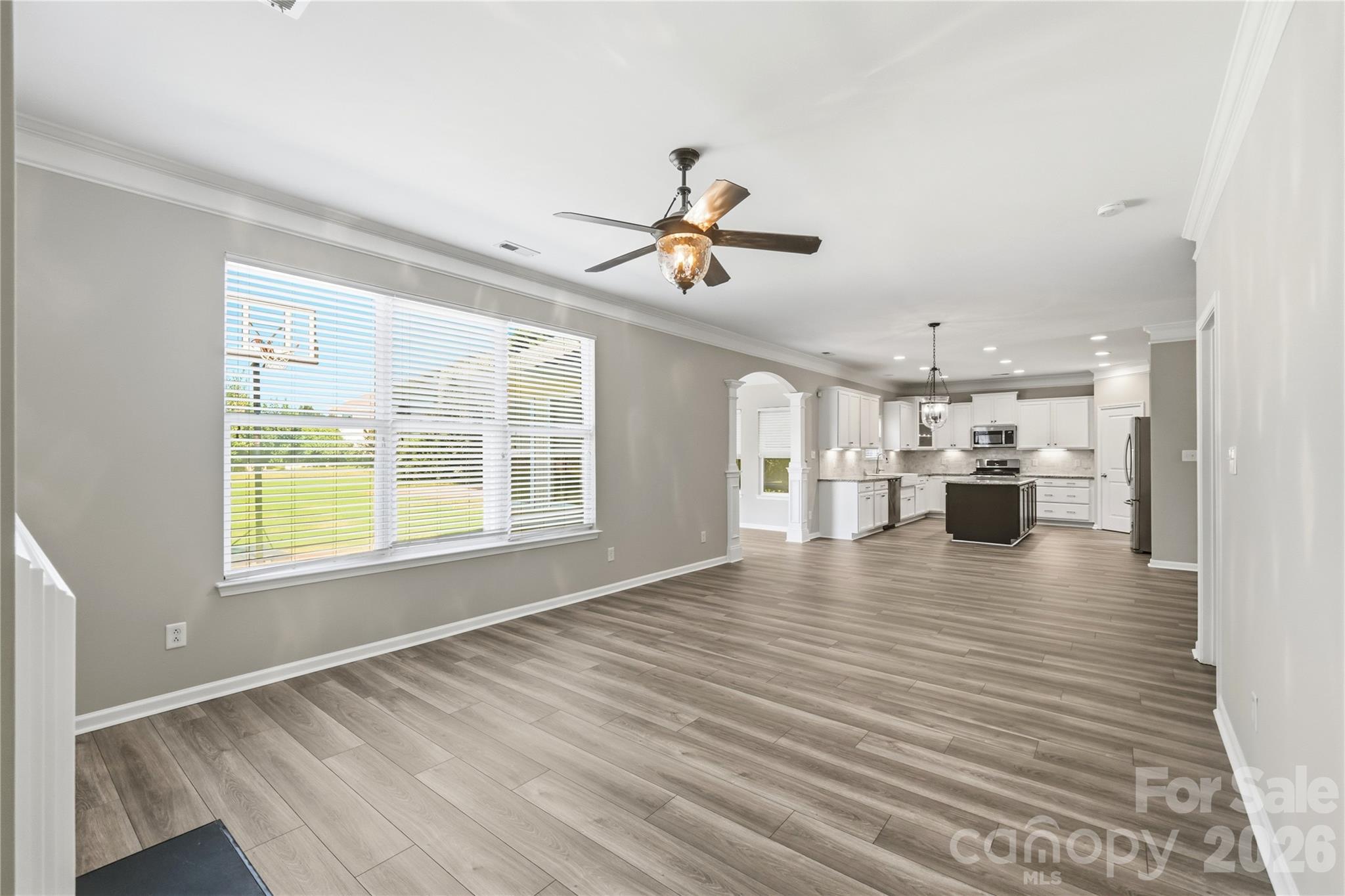 4360 Haddington Drive Property Photo 15