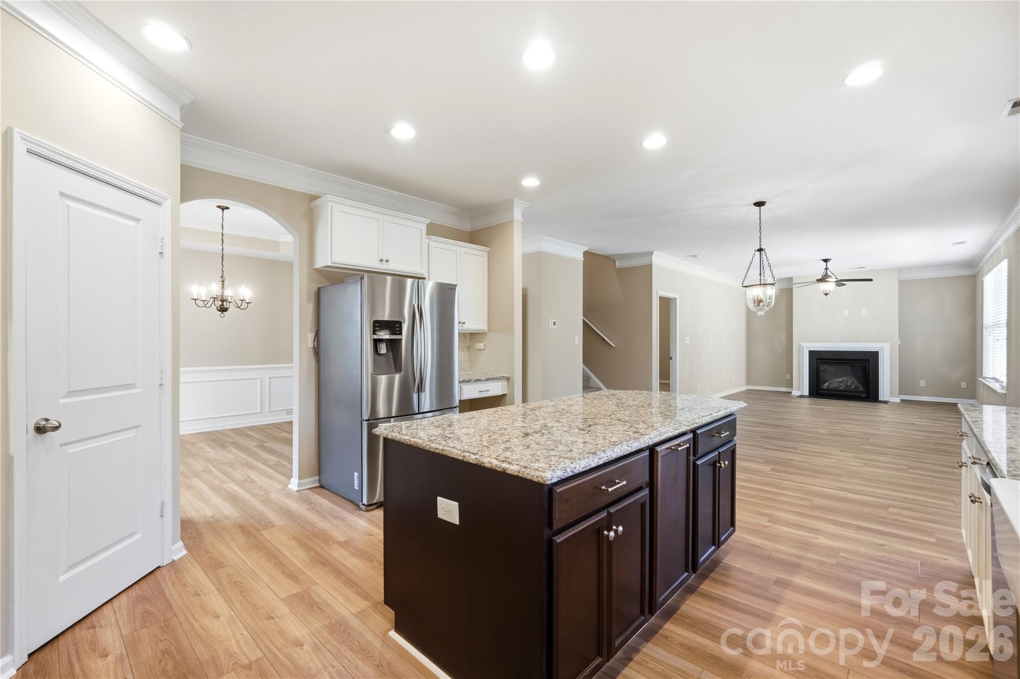 4360 Haddington Drive Property Photo 17
