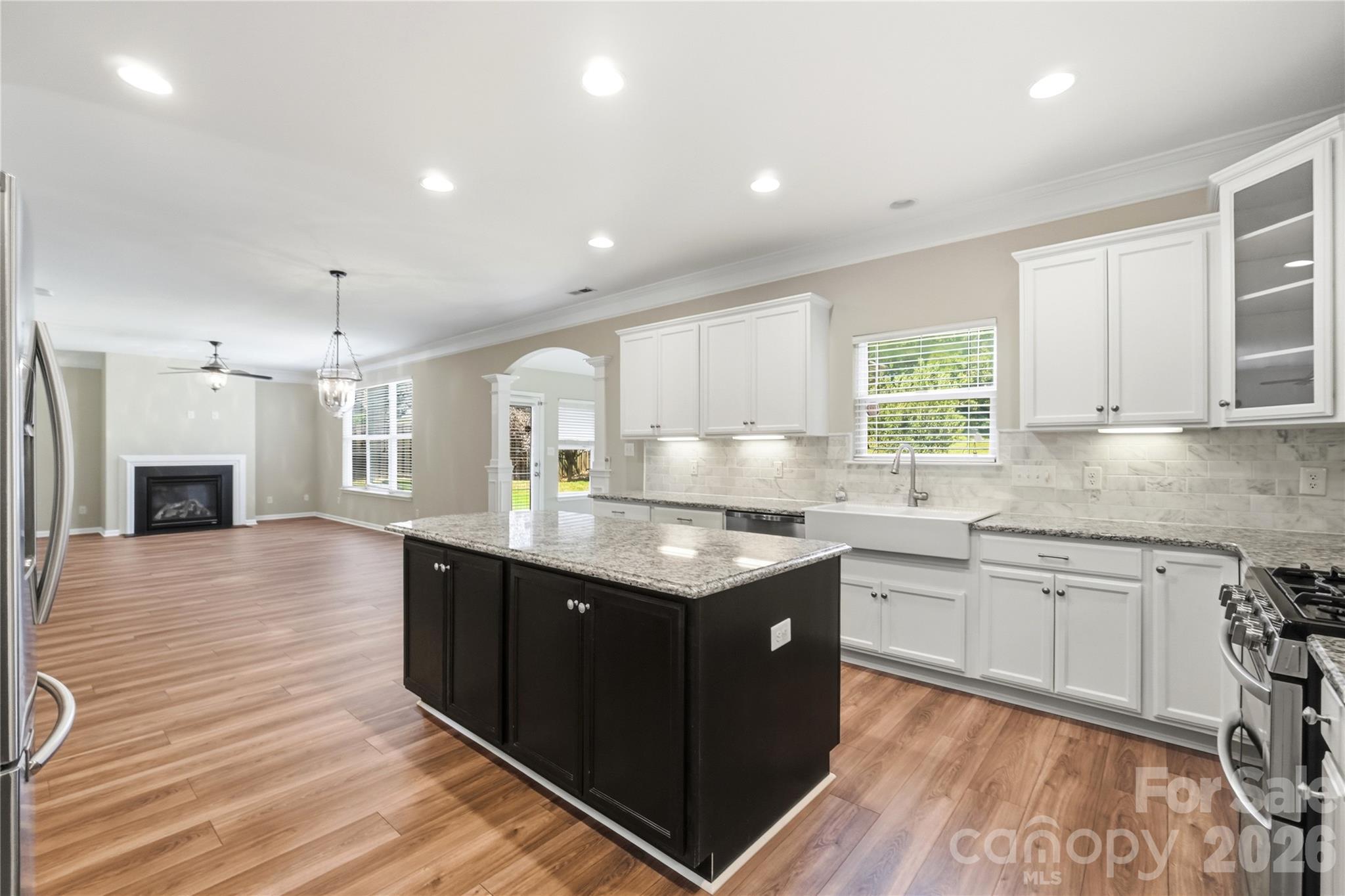 4360 Haddington Drive Property Photo 18