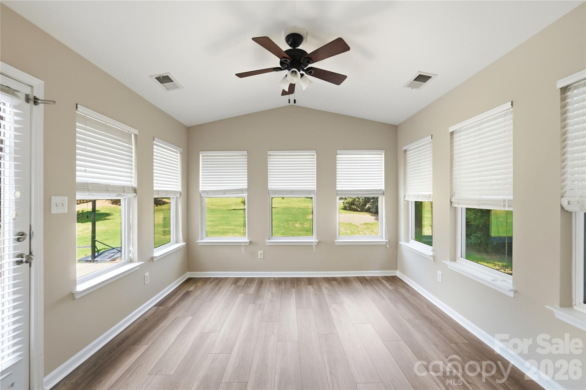 4360 Haddington Drive Property Photo 19