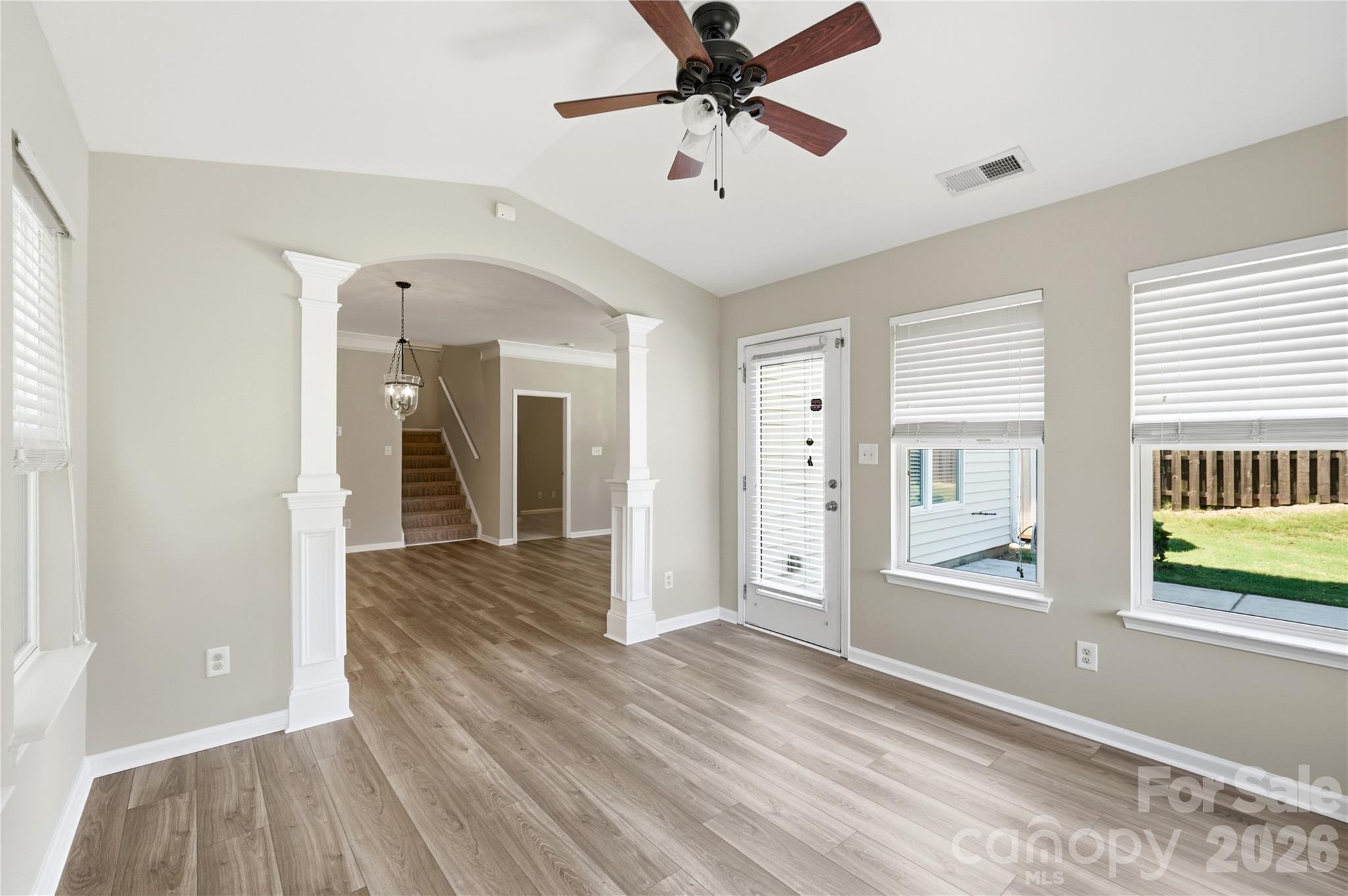 4360 Haddington Drive Property Photo 20