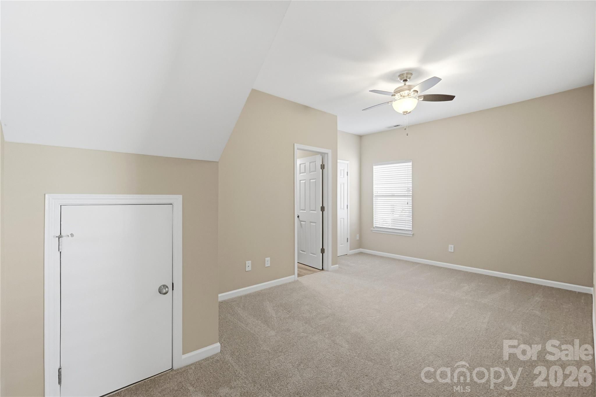 4360 Haddington Drive Property Photo 21