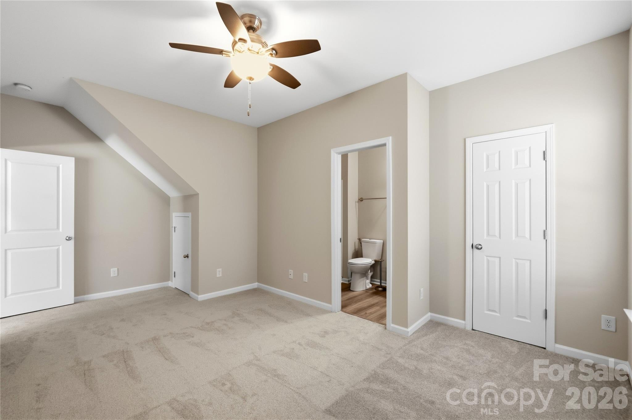 4360 Haddington Drive Property Photo 22