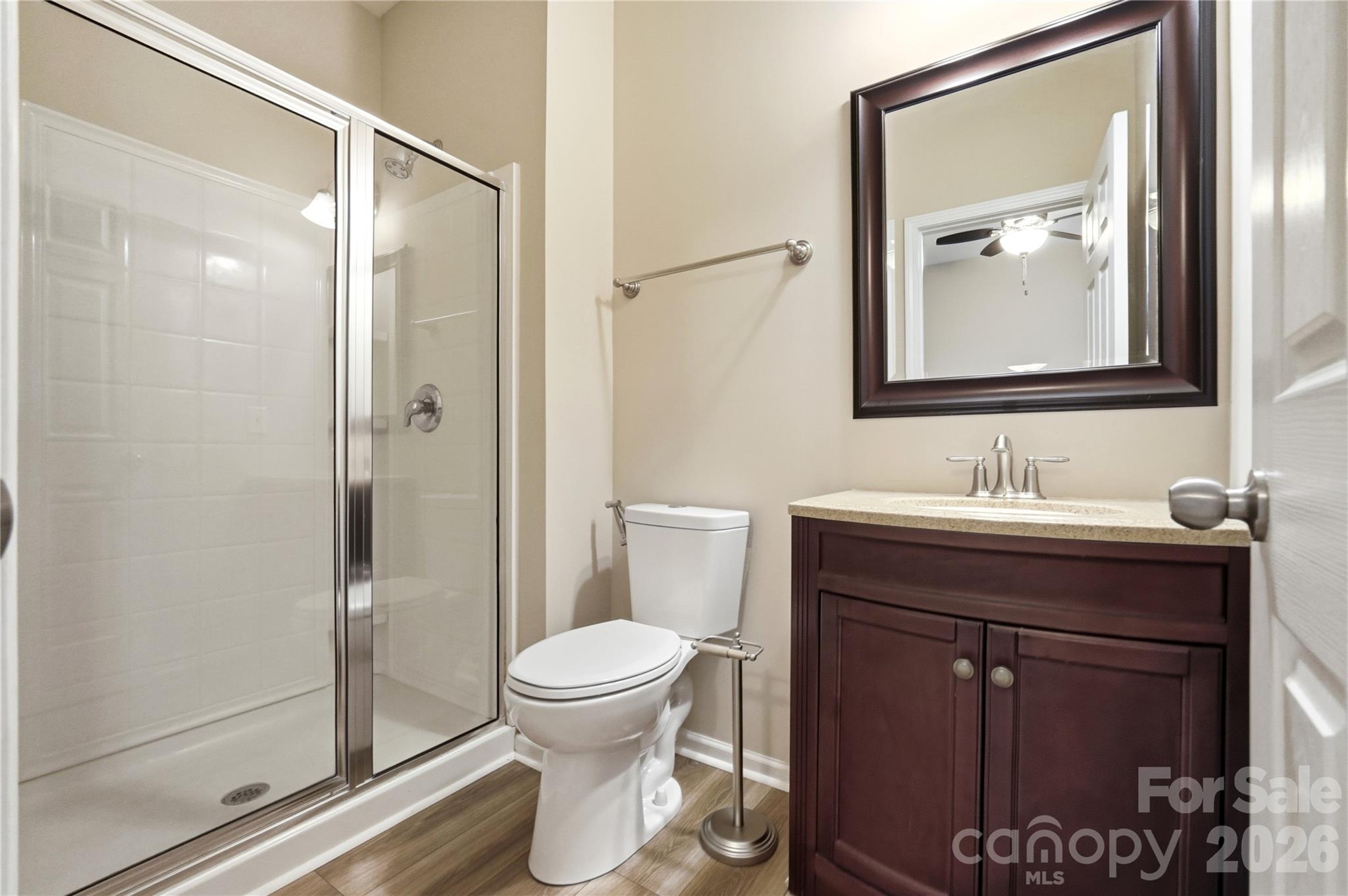 4360 Haddington Drive Property Photo 23