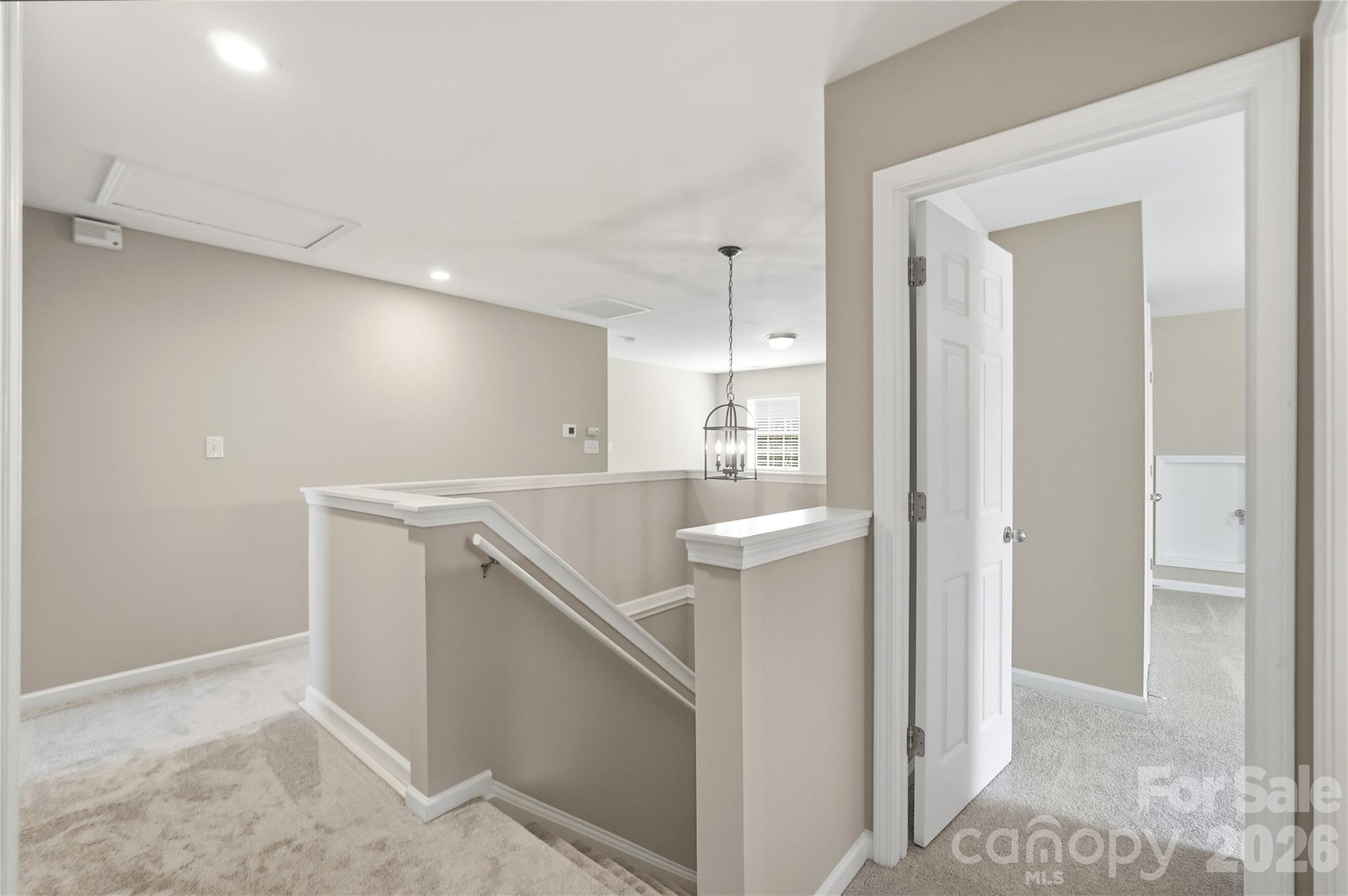 4360 Haddington Drive Property Photo 24
