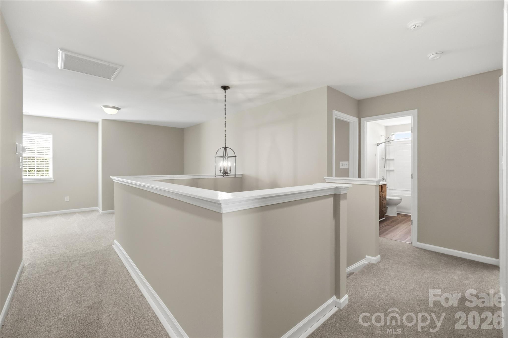 4360 Haddington Drive Property Photo 25