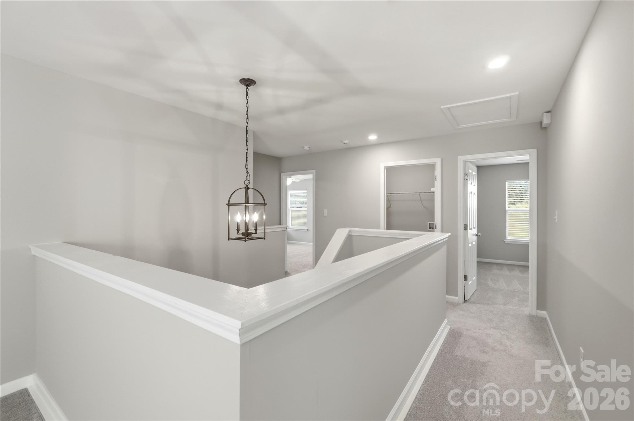 4360 Haddington Drive Property Photo 26