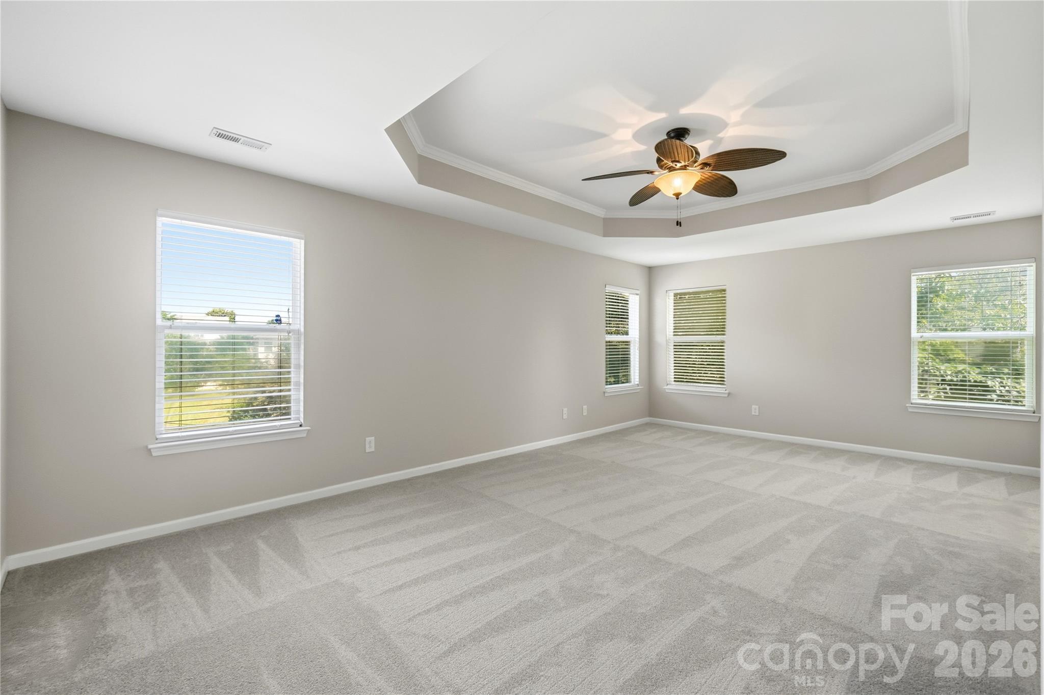 4360 Haddington Drive Property Photo 28