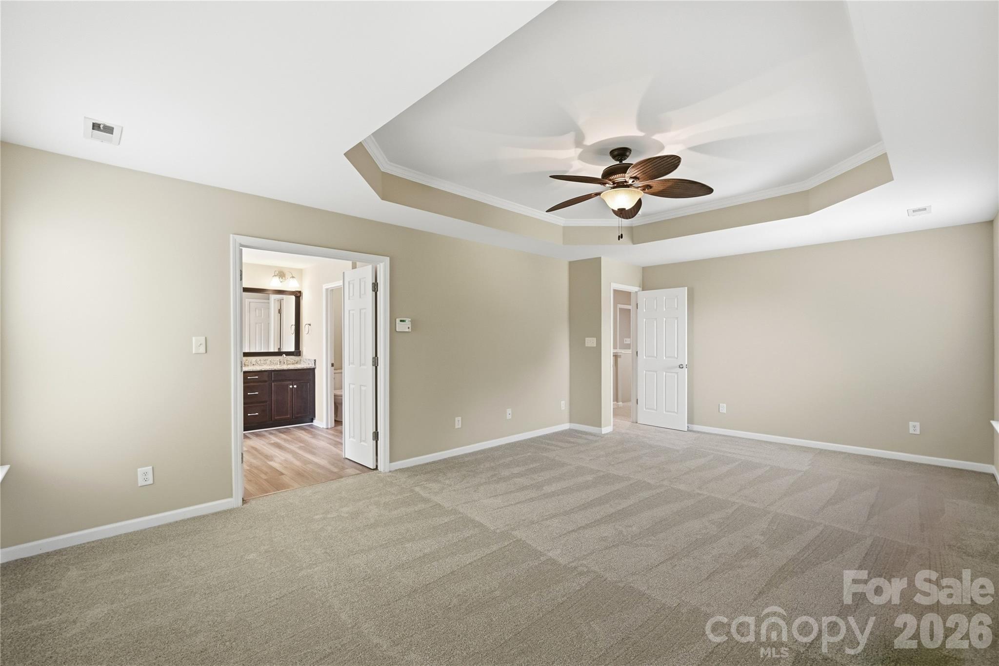 4360 Haddington Drive Property Photo 29