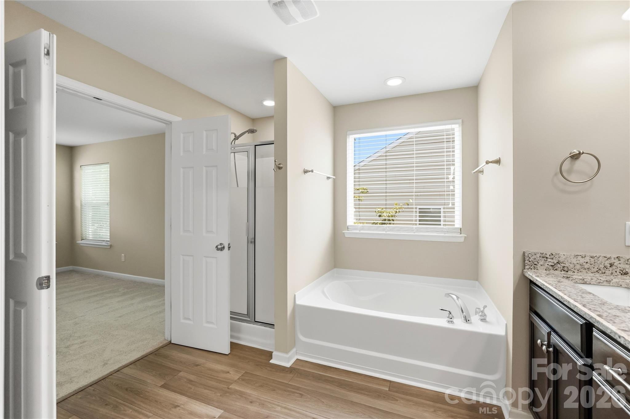 4360 Haddington Drive Property Photo 31