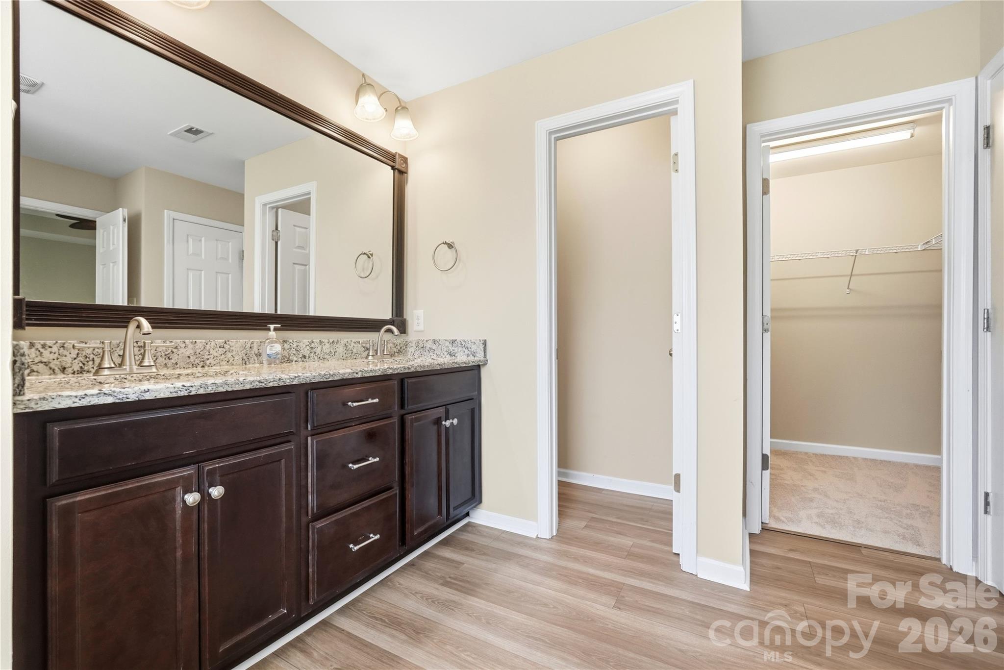 4360 Haddington Drive Property Photo 32