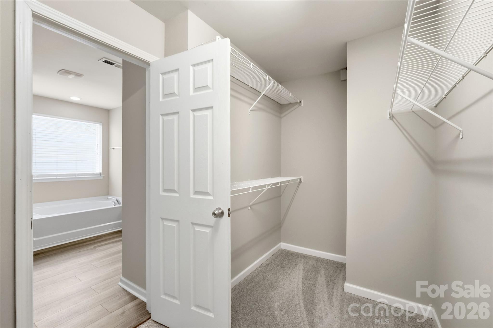 4360 Haddington Drive Property Photo 33