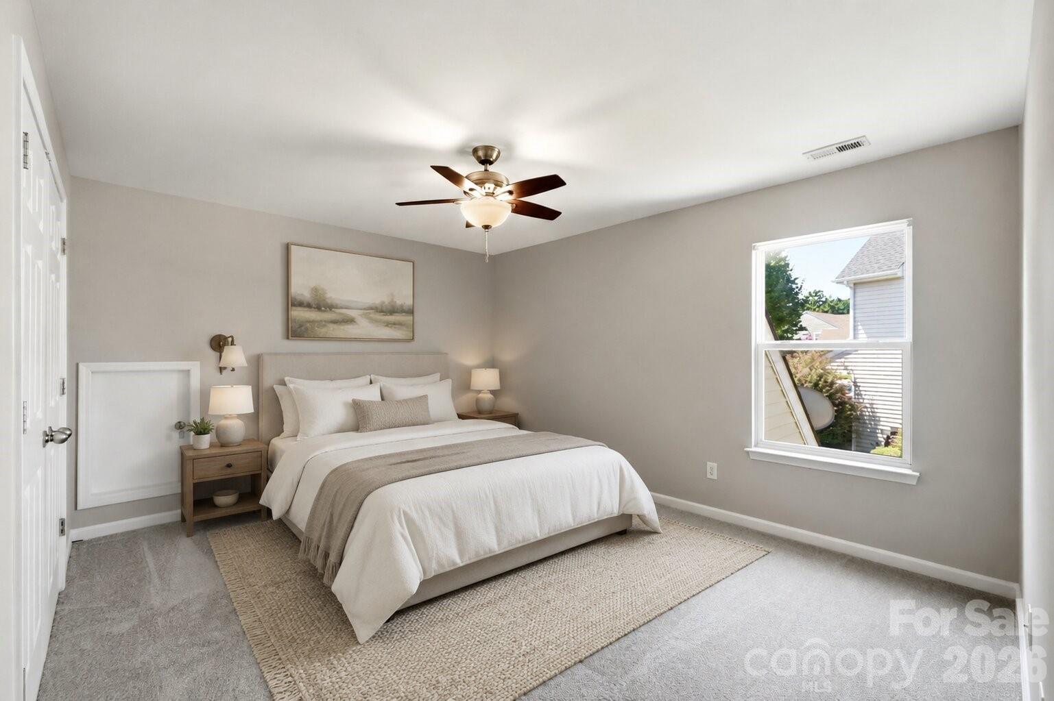 4360 Haddington Drive Property Photo 34
