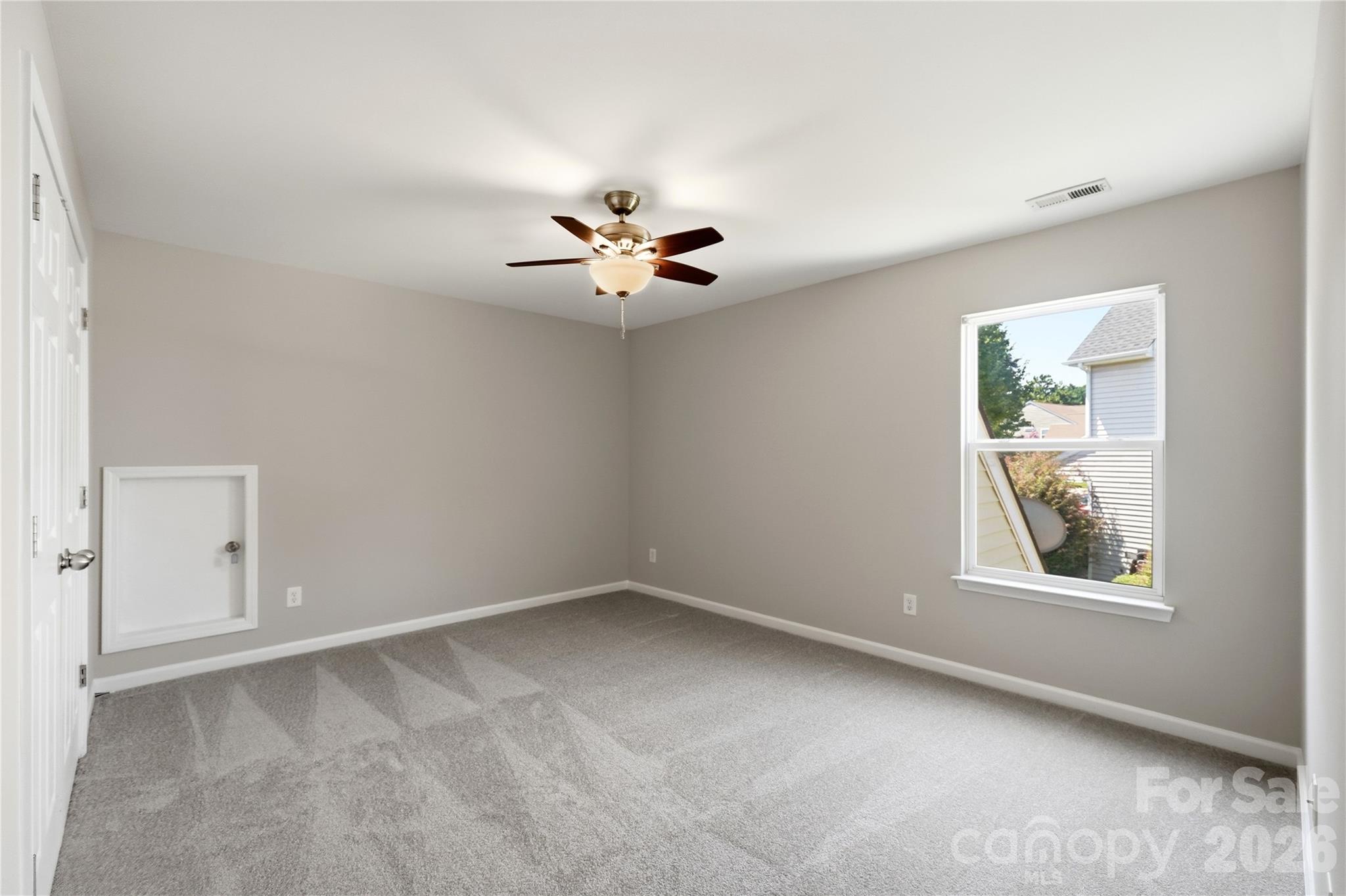 4360 Haddington Drive Property Photo 35