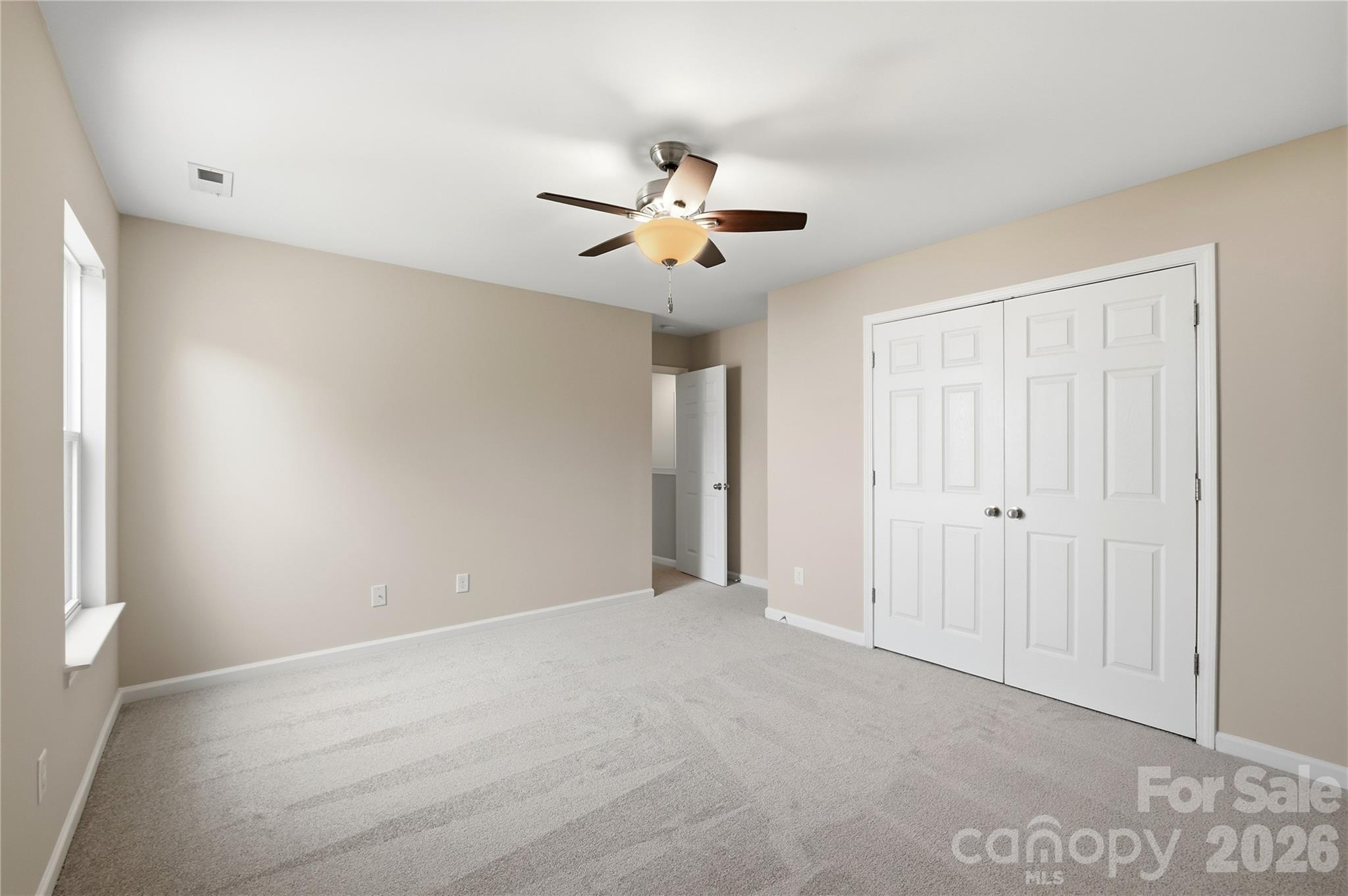 4360 Haddington Drive Property Photo 36