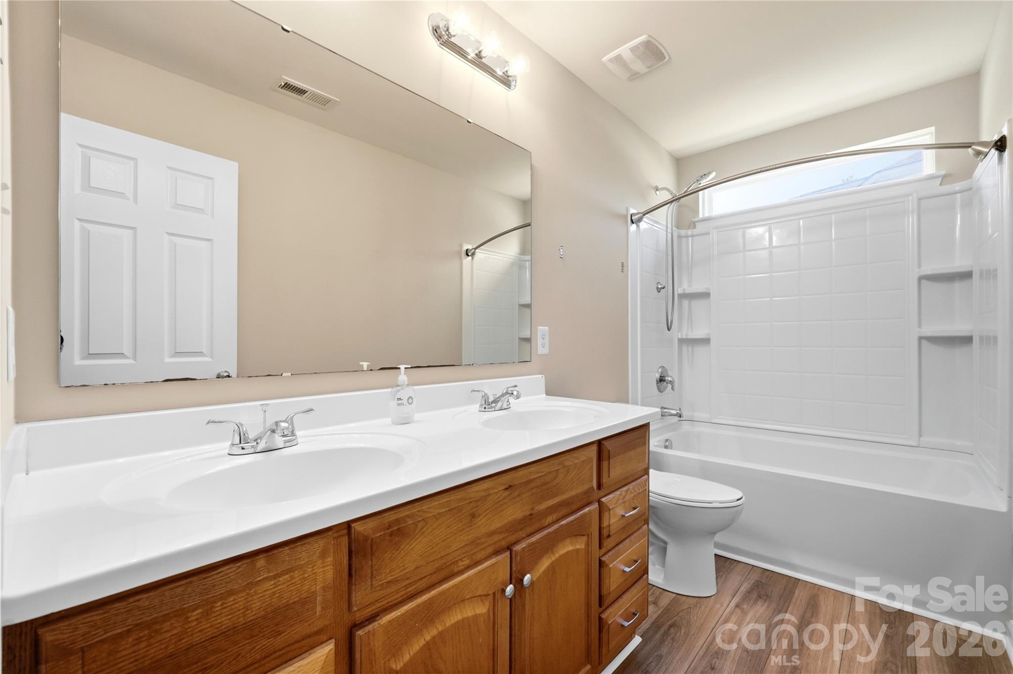 4360 Haddington Drive Property Photo 37