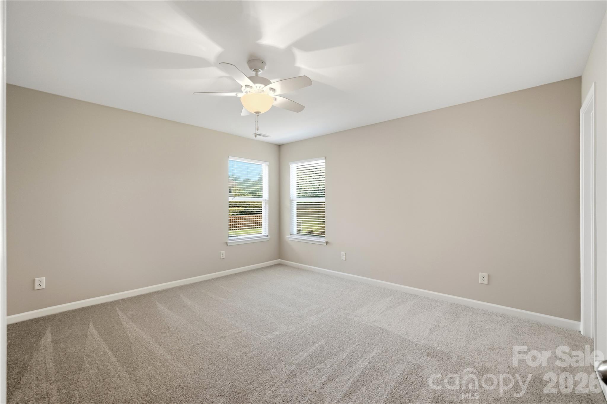 4360 Haddington Drive Property Photo 38